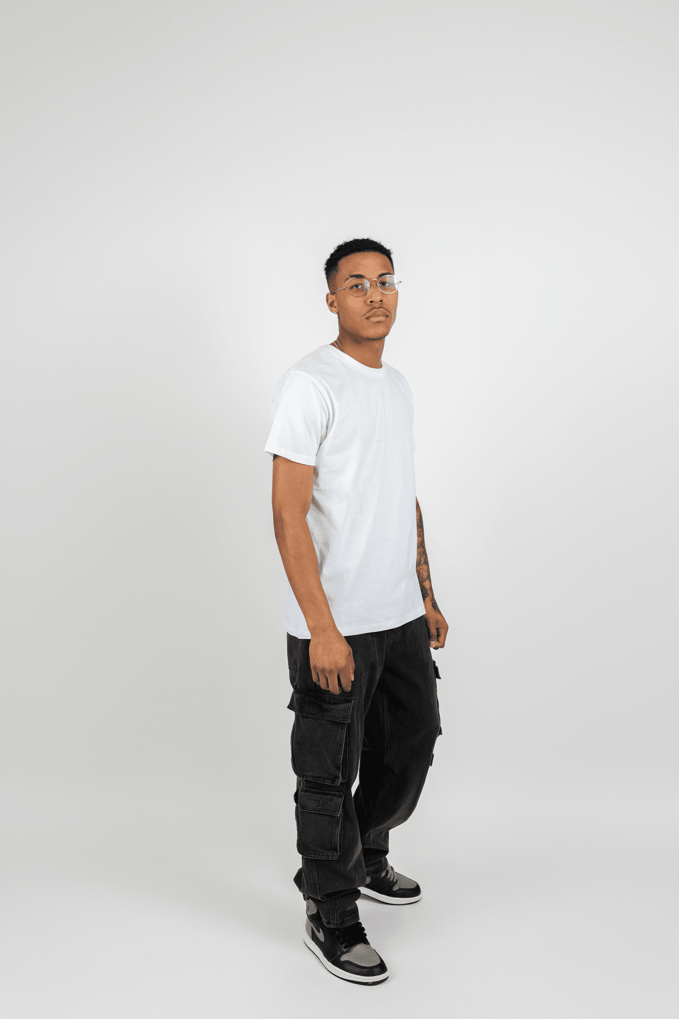 Wander-Wake-{{product_title}}-{{image_position}}