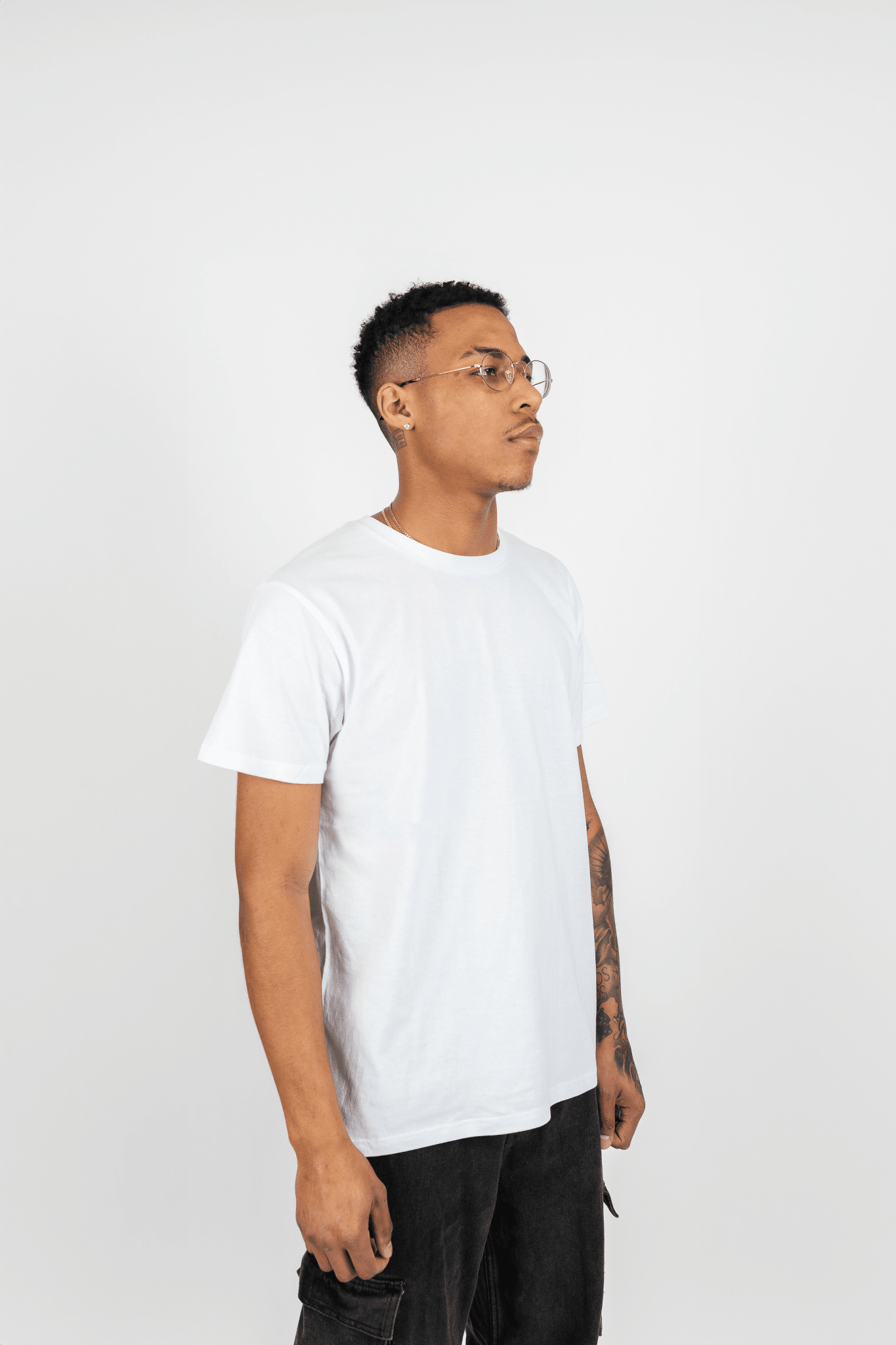 Wander-Wake-{{product_title}}-{{image_position}}