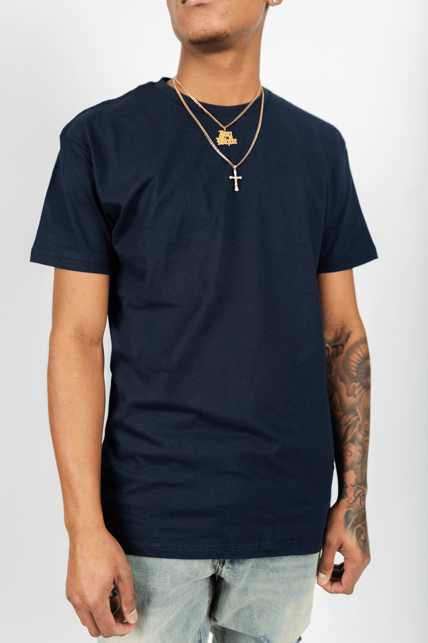 Wander-Wake-{{product_title}}-{{image_position}}