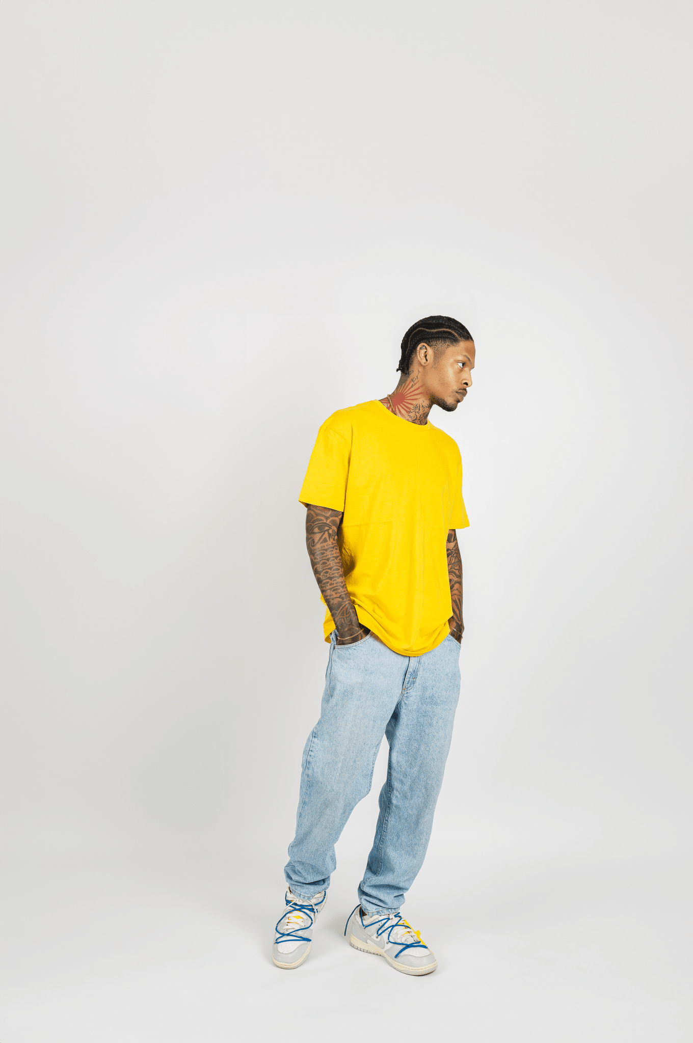Wander-Wake-{{product_title}}-{{image_position}}