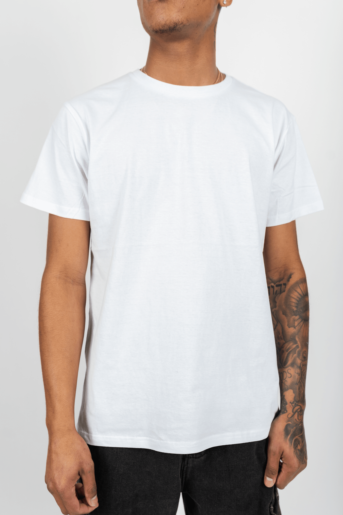 Wander-Wake-{{product_title}}-{{image_position}}