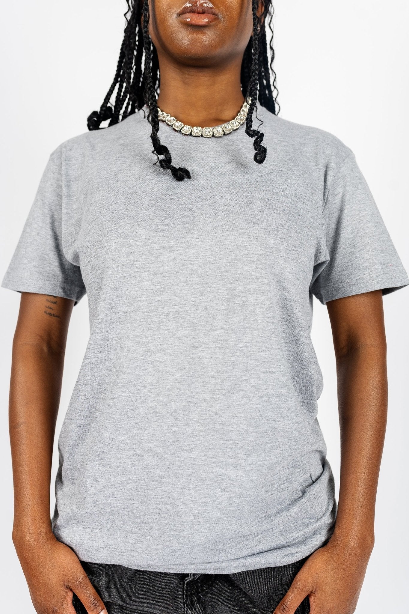 Wander-Wake-{{product_title}}-{{image_position}}