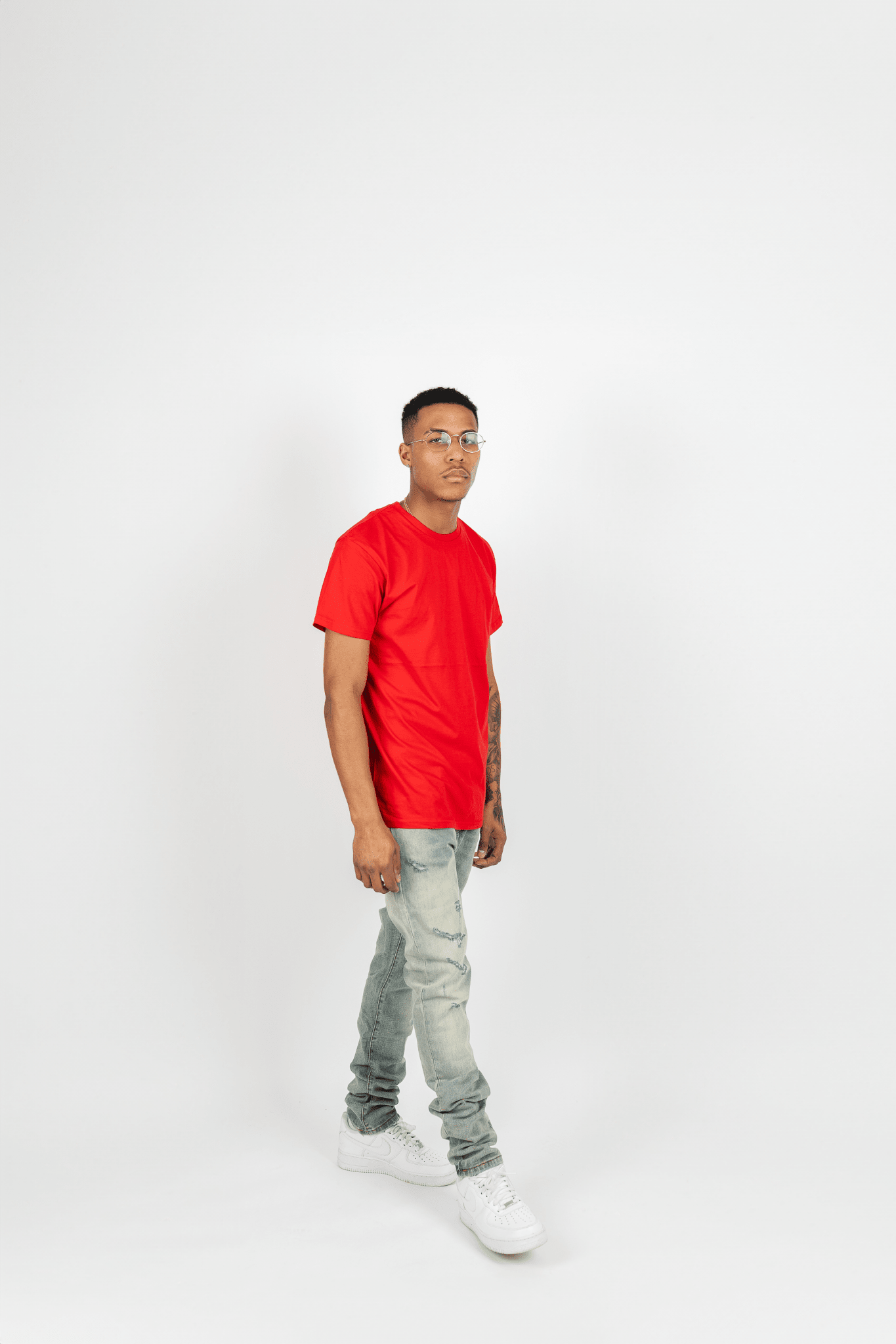 Wander-Wake-{{product_title}}-{{image_position}}