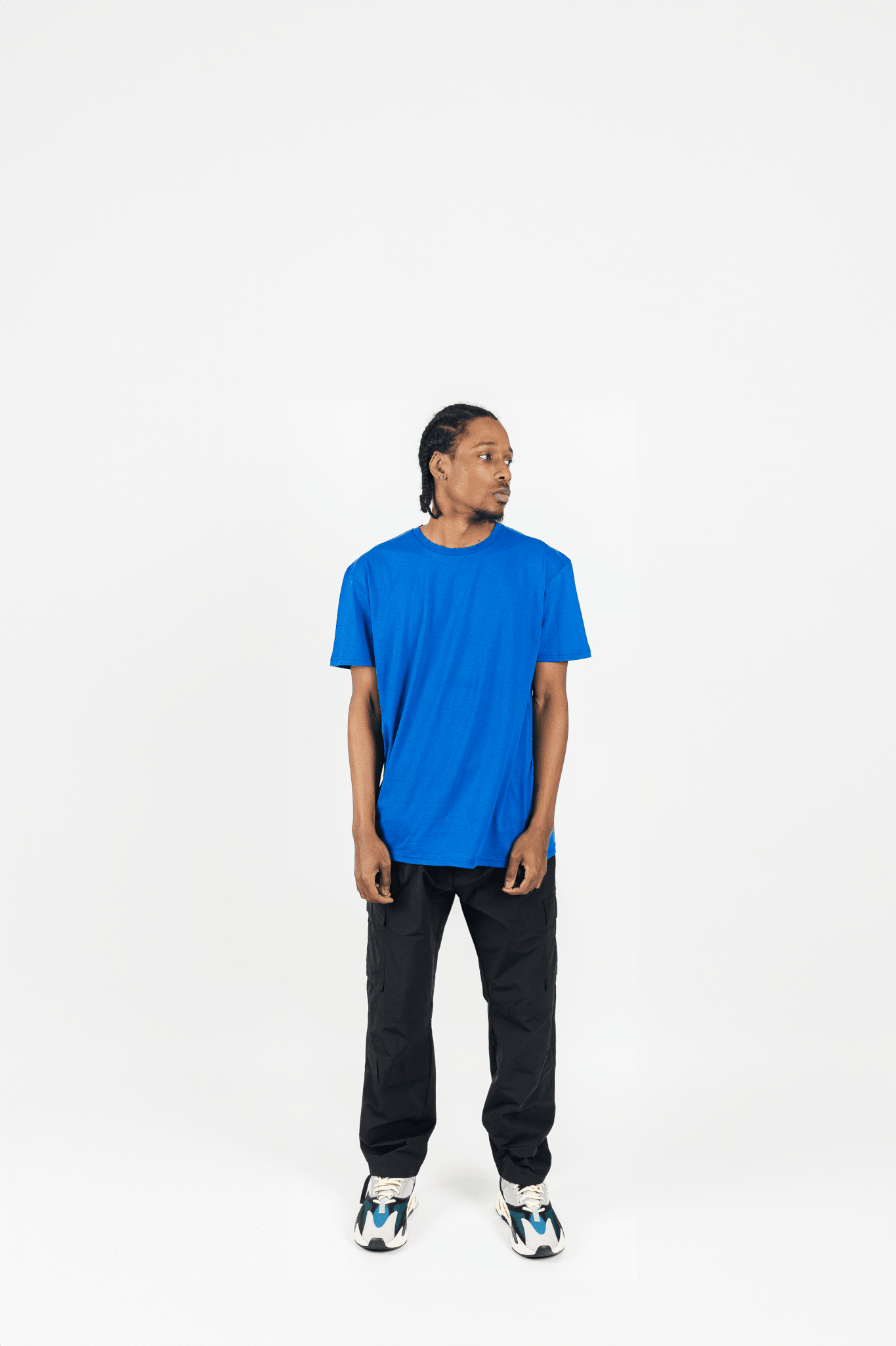 Wander-Wake-{{product_title}}-{{image_position}}