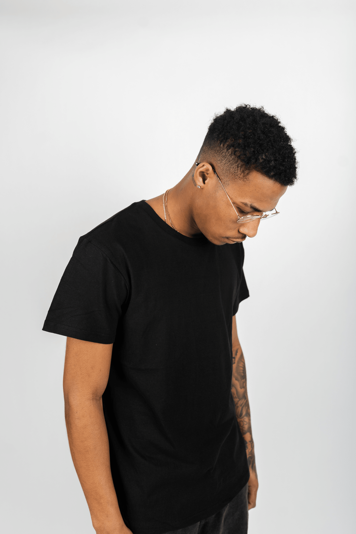 Wander-Wake-{{product_title}}-{{image_position}}
