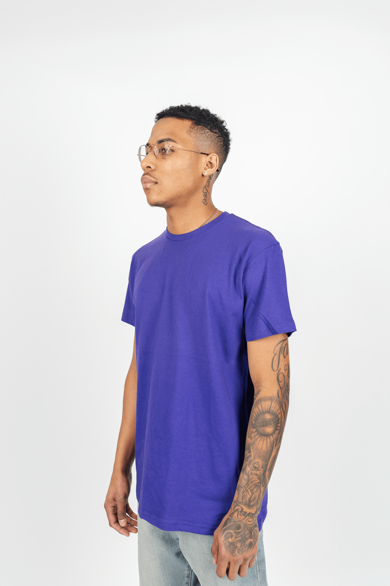 Wander-Wake-{{product_title}}-{{image_position}}