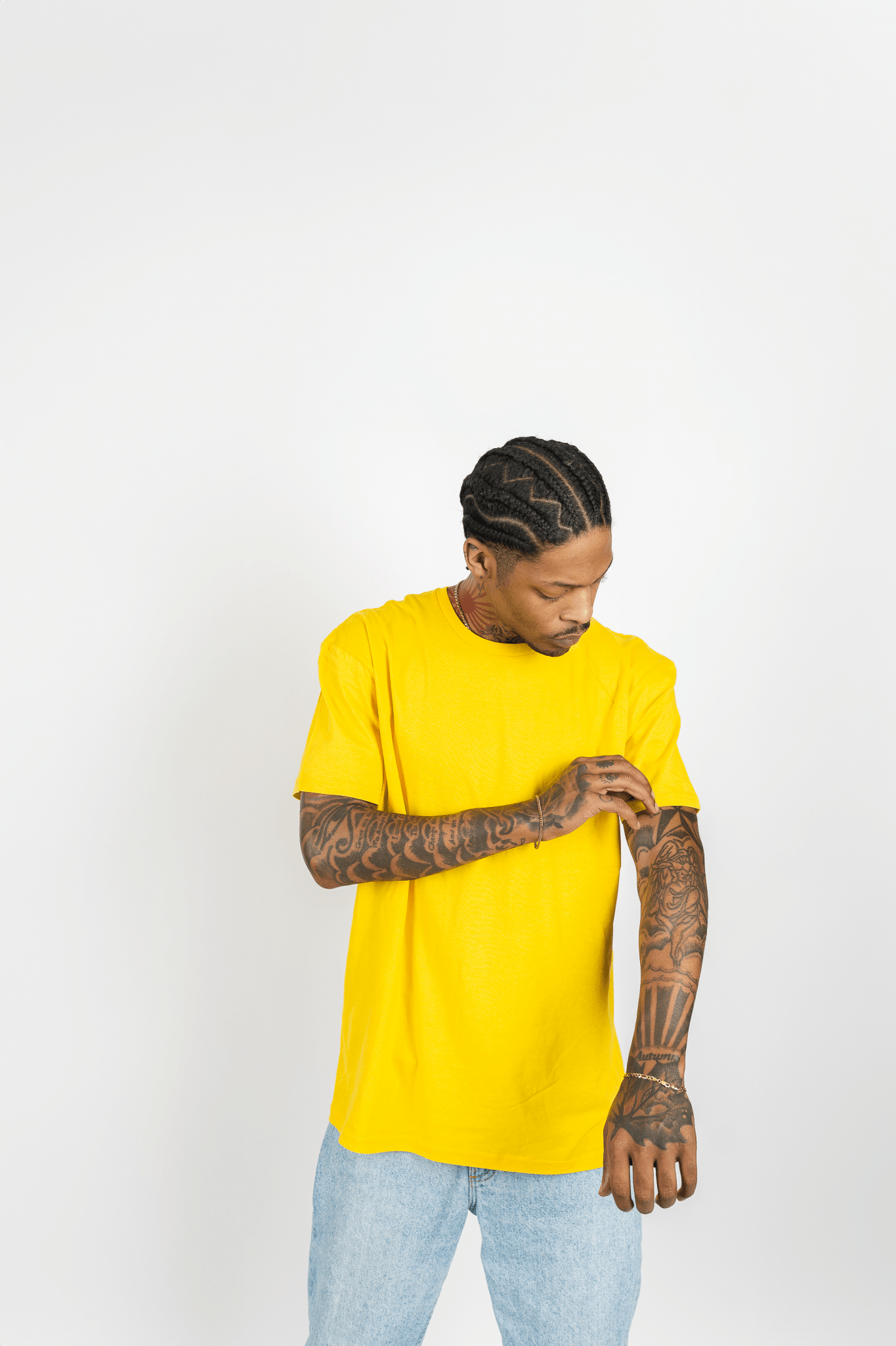 Wander-Wake-{{product_title}}-{{image_position}}