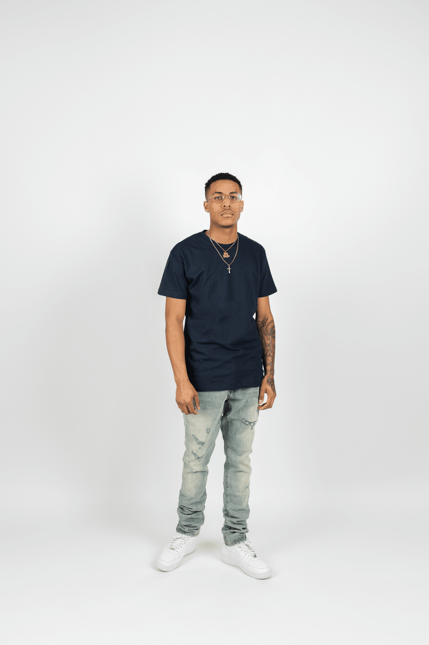Wander-Wake-{{product_title}}-{{image_position}}