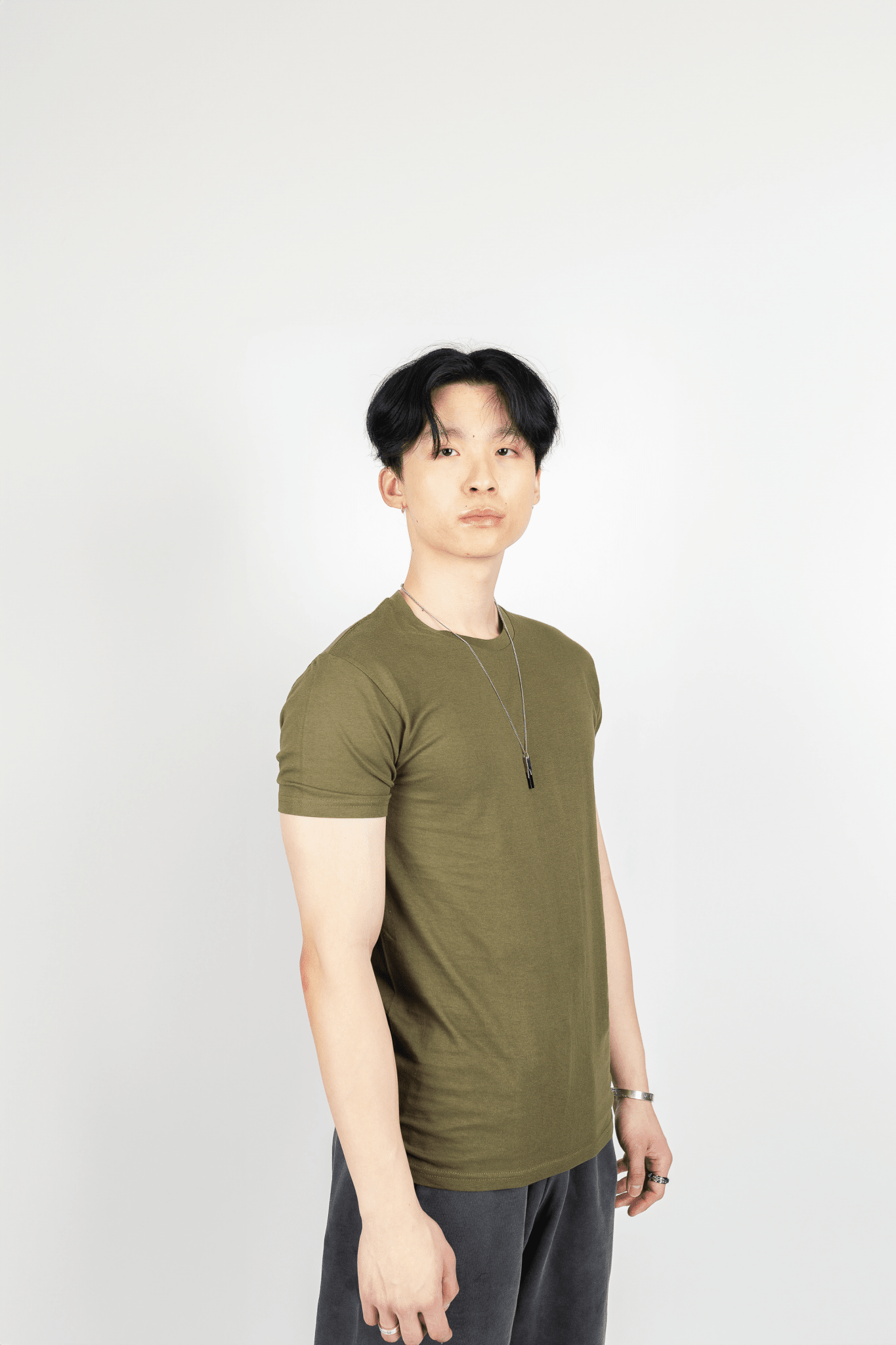 Wander-Wake-{{product_title}}-{{image_position}}