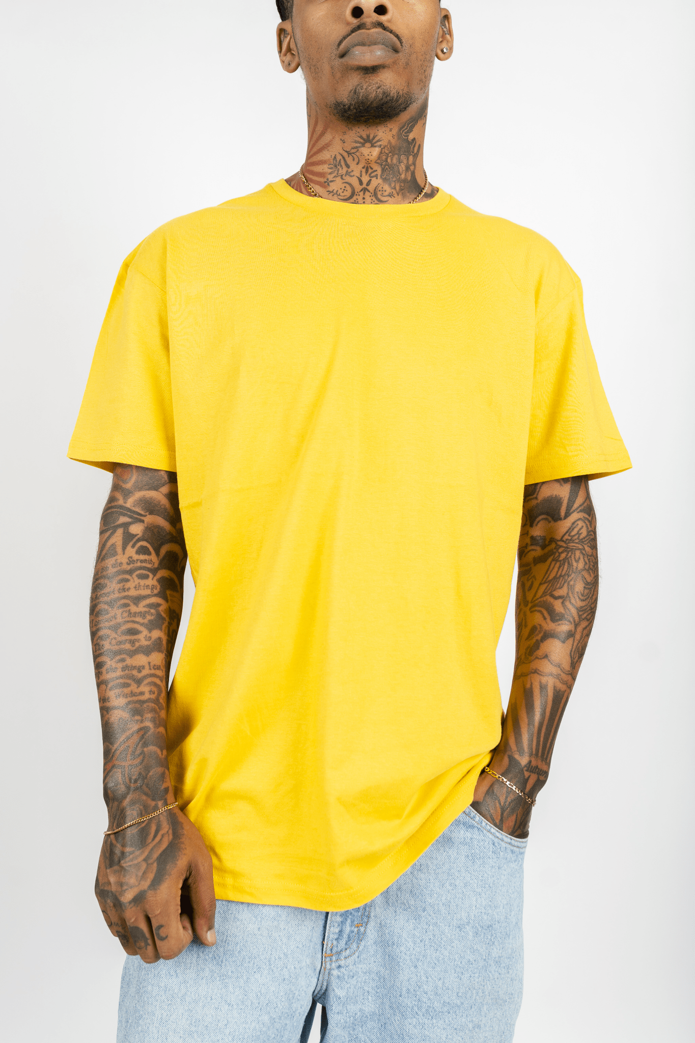 Wander-Wake-{{product_title}}-{{image_position}}