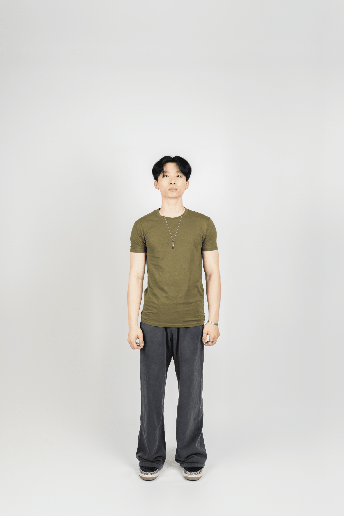 Wander-Wake-{{product_title}}-{{image_position}}