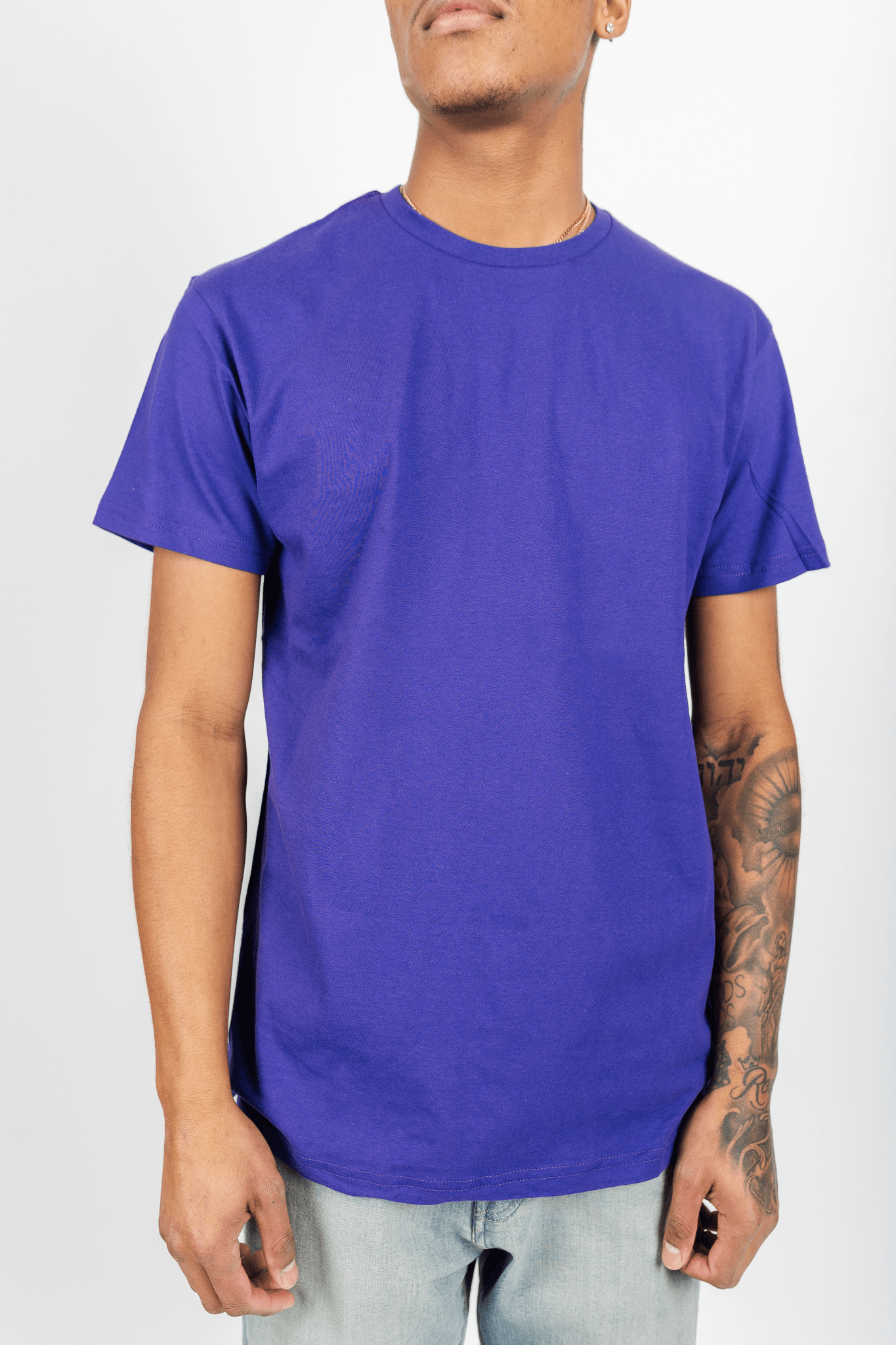 Wander-Wake-{{product_title}}-{{image_position}}