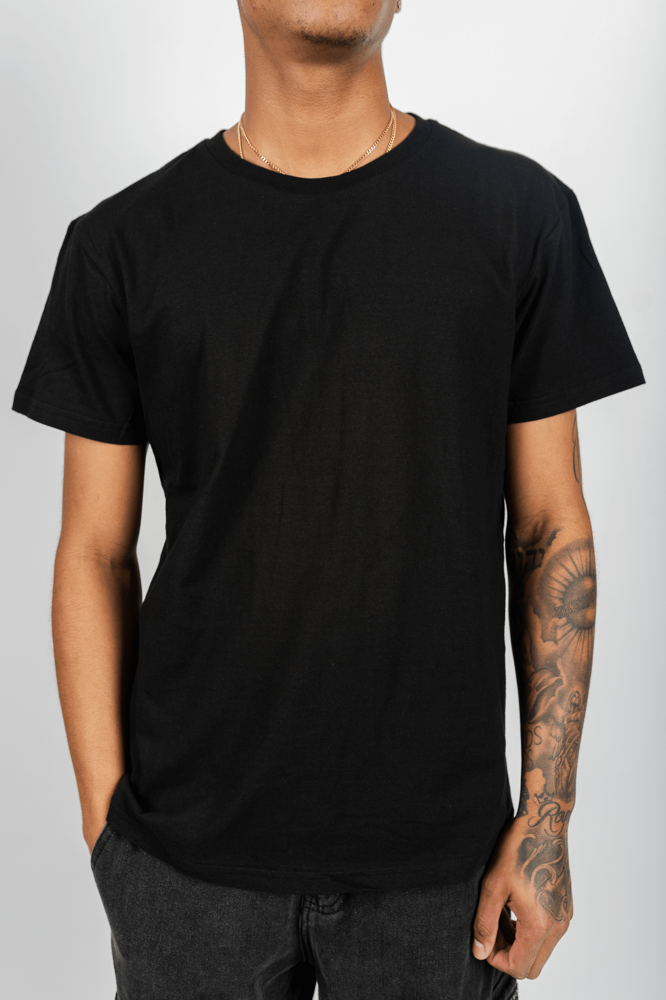 Wander-Wake-{{product_title}}-{{image_position}}