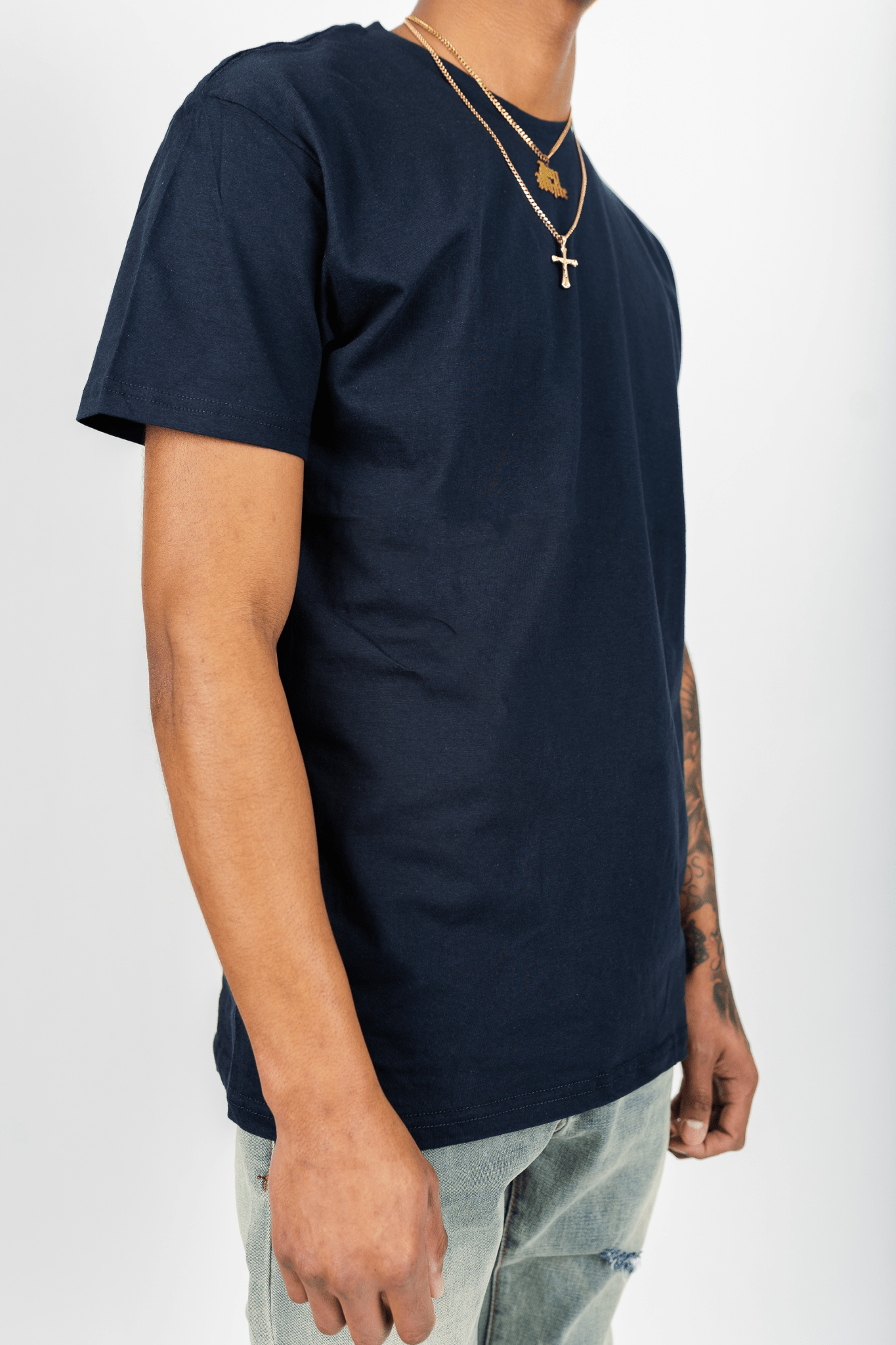Wander-Wake-{{product_title}}-{{image_position}}