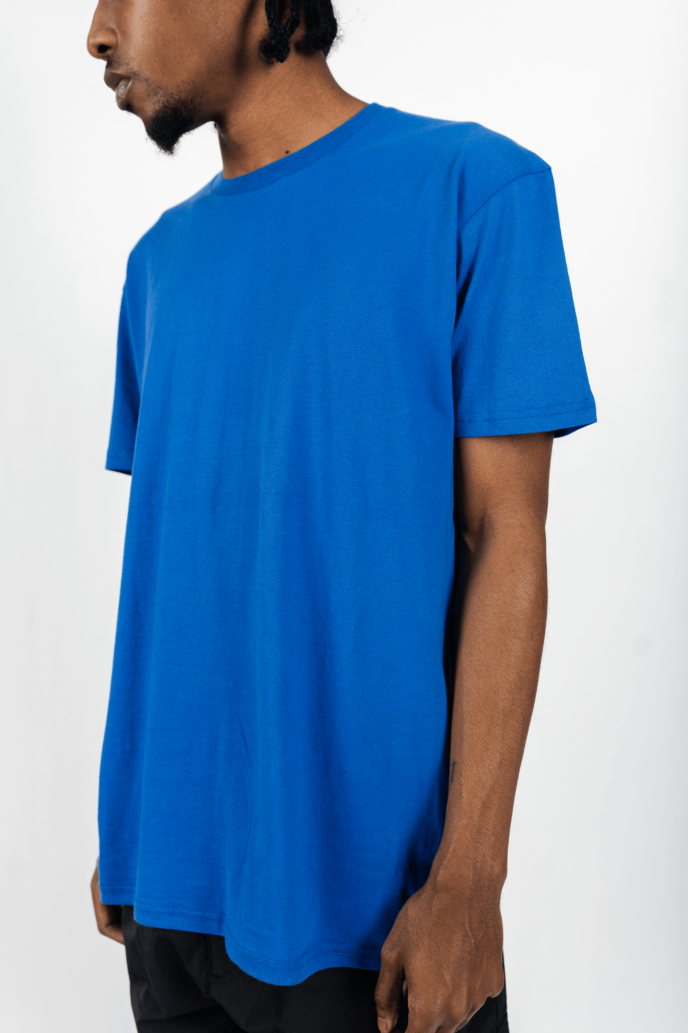 Wander-Wake-{{product_title}}-{{image_position}}