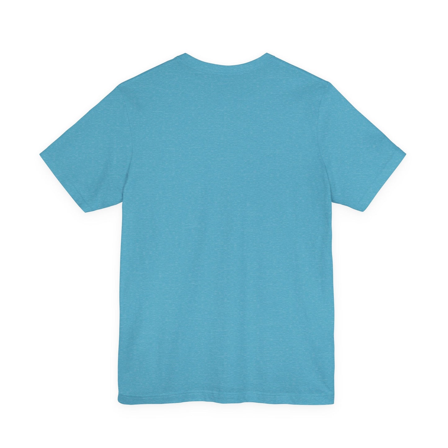 Wander-Wake-{{product_title}}-{{image_position}}