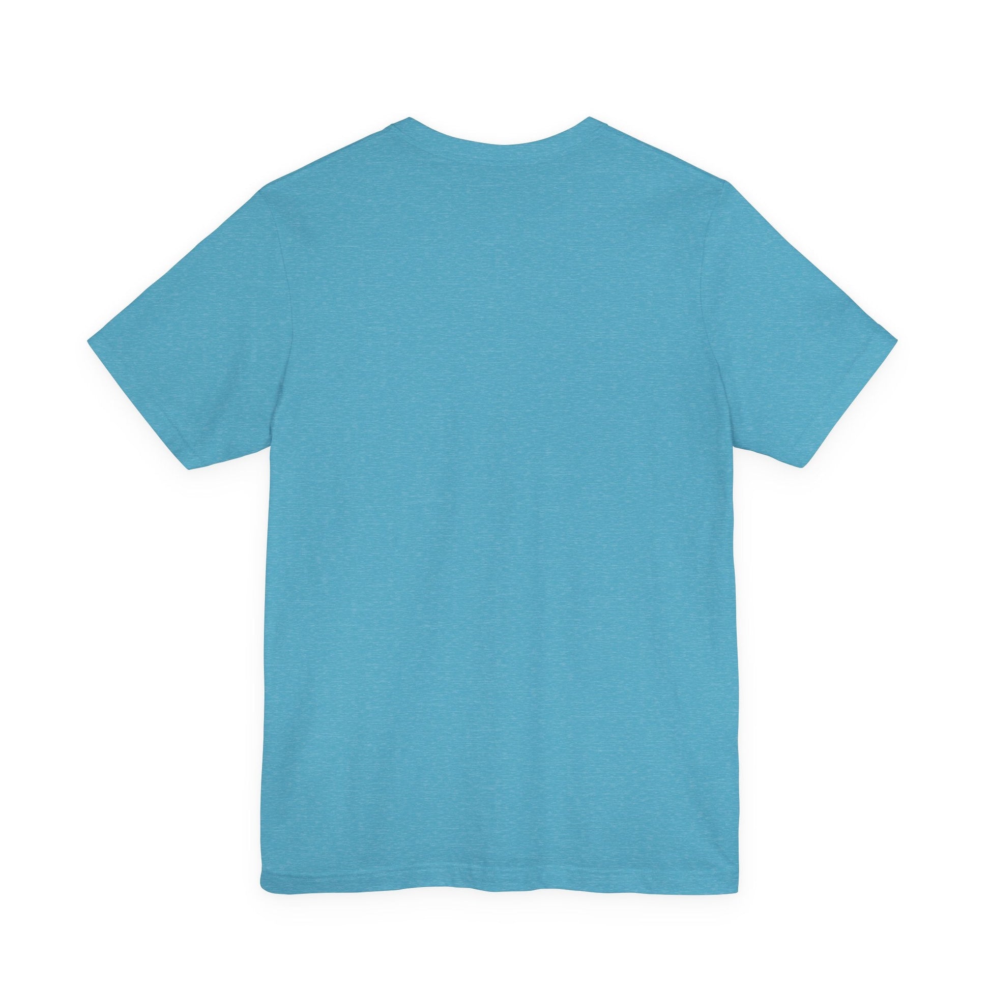 Wander-Wake-{{product_title}}-{{image_position}}