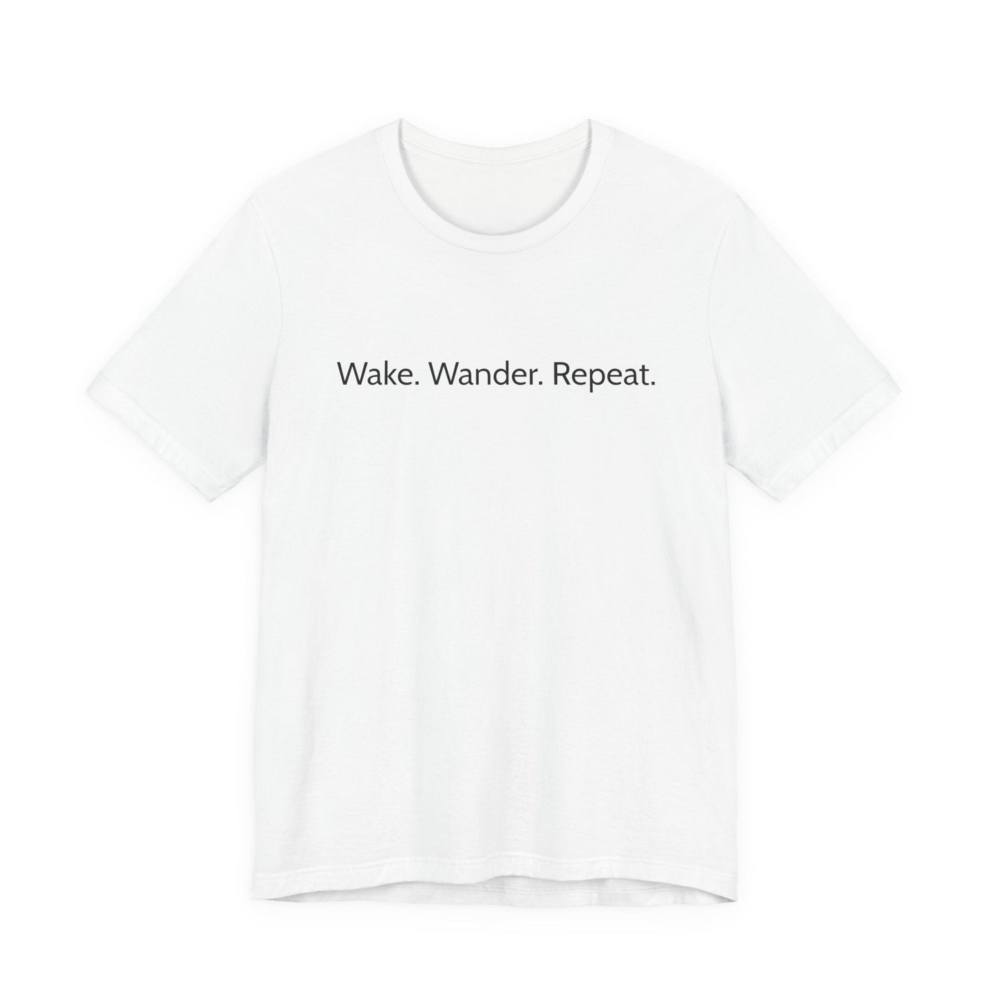 Wander-Wake-{{product_title}}-{{image_position}}