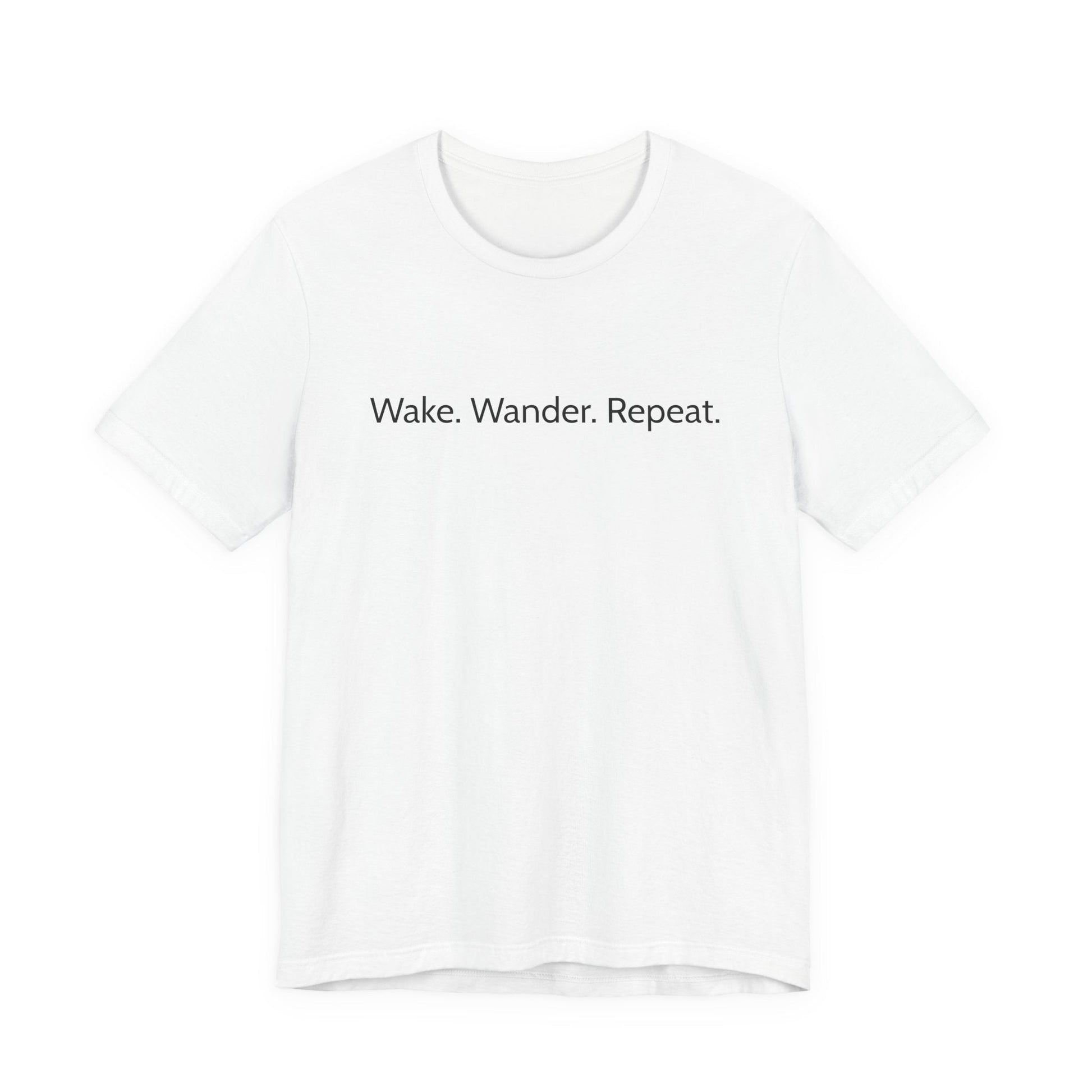 Wander-Wake-{{product_title}}-{{image_position}}