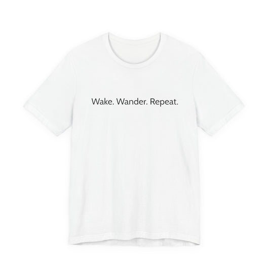 Wander-Wake-{{product_title}}-{{image_position}}
