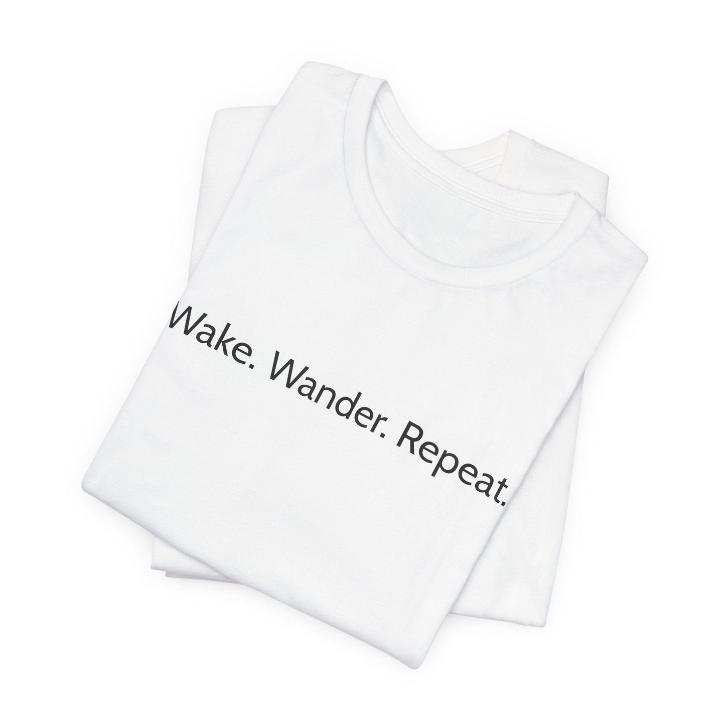 Wander-Wake-{{product_title}}-{{image_position}}