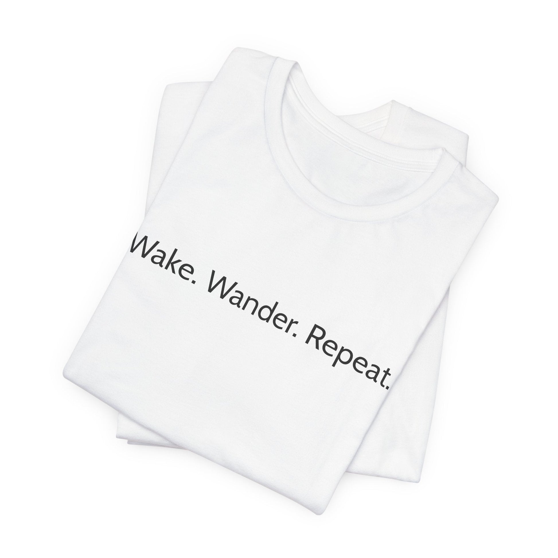 Wander-Wake-{{product_title}}-{{image_position}}