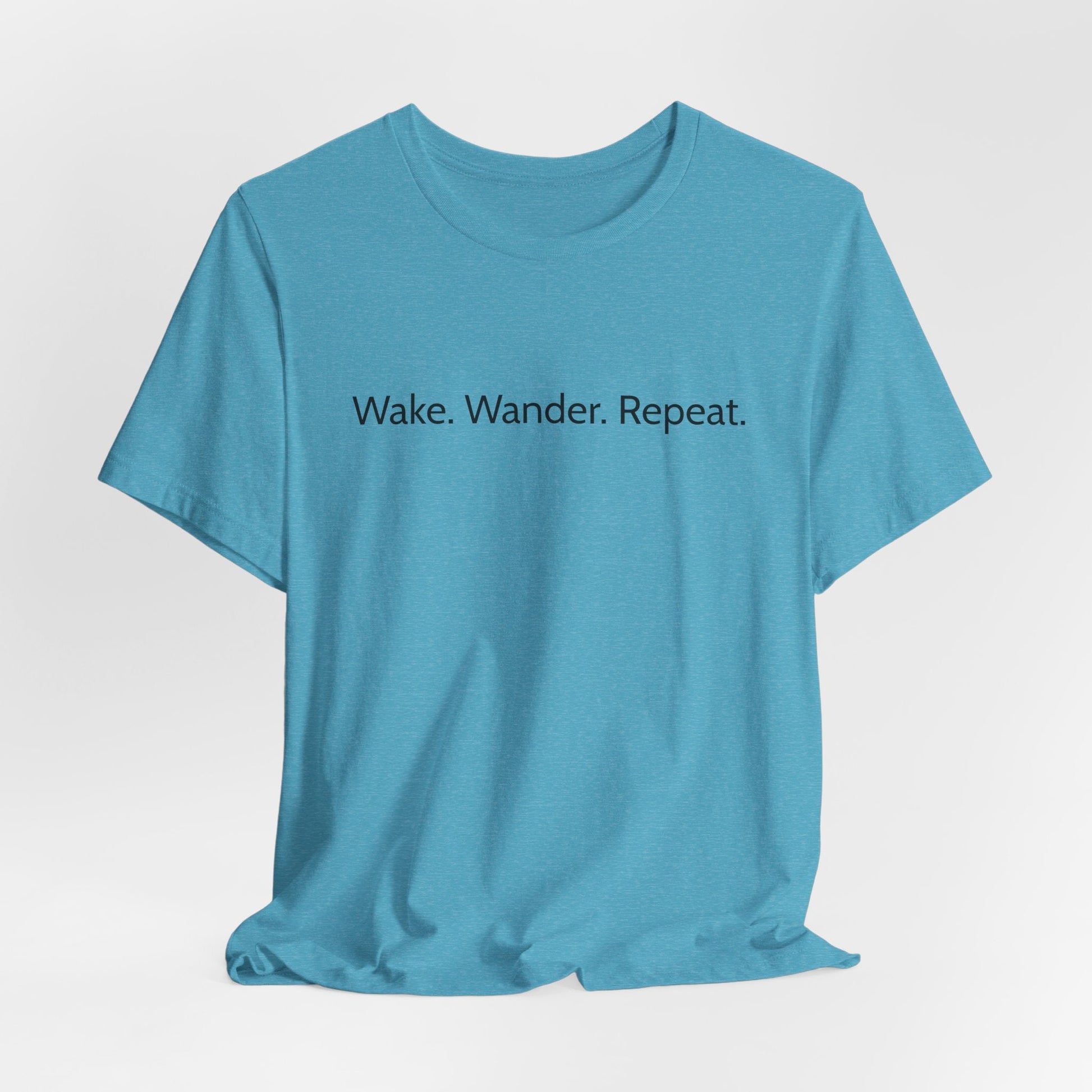 Wander-Wake-{{product_title}}-{{image_position}}