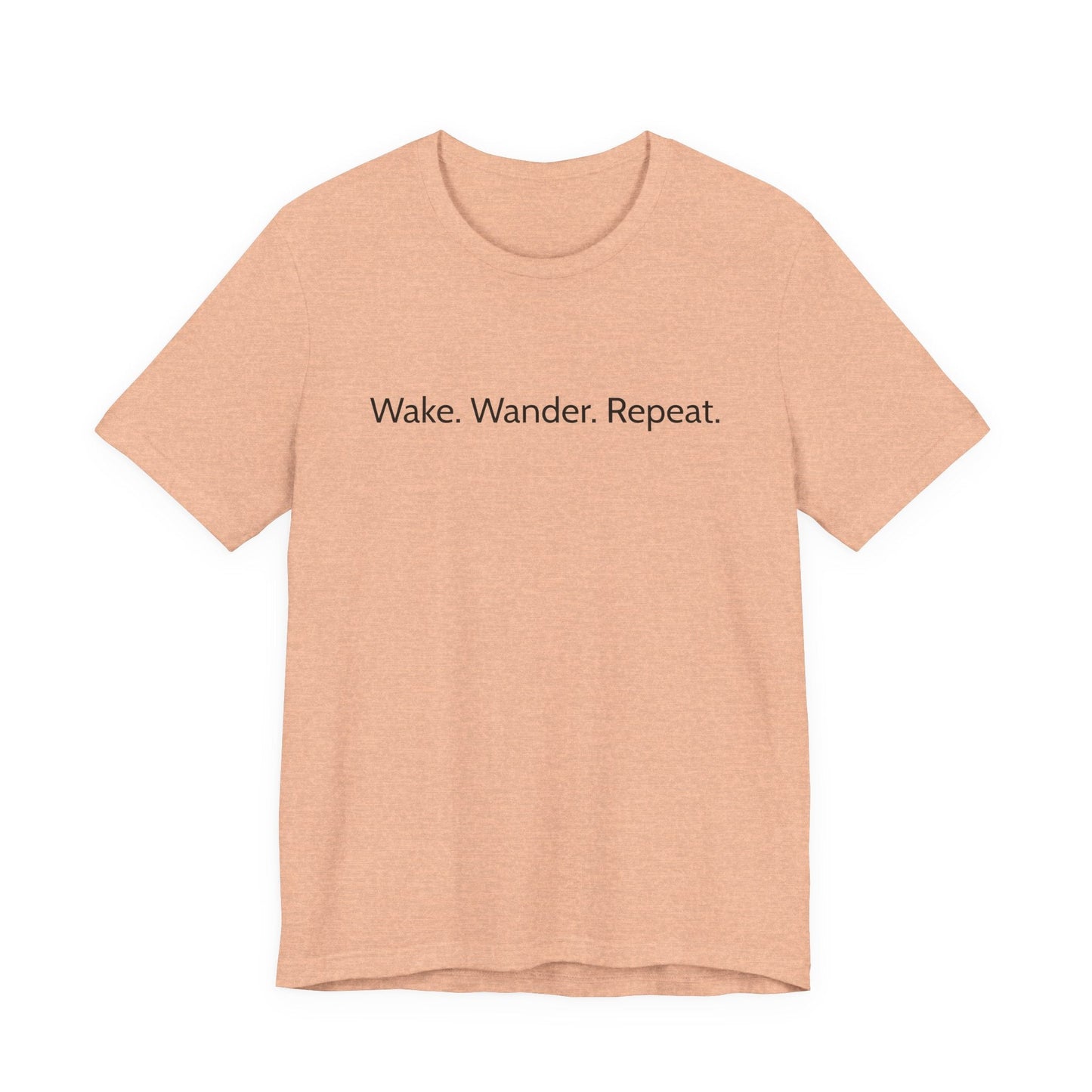 Wander-Wake-{{product_title}}-{{image_position}}