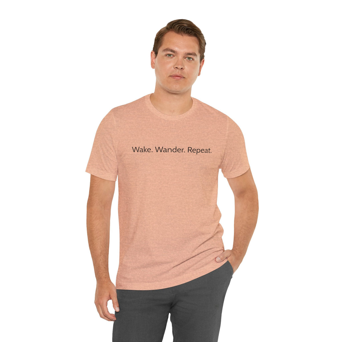 Wander-Wake-{{product_title}}-{{image_position}}