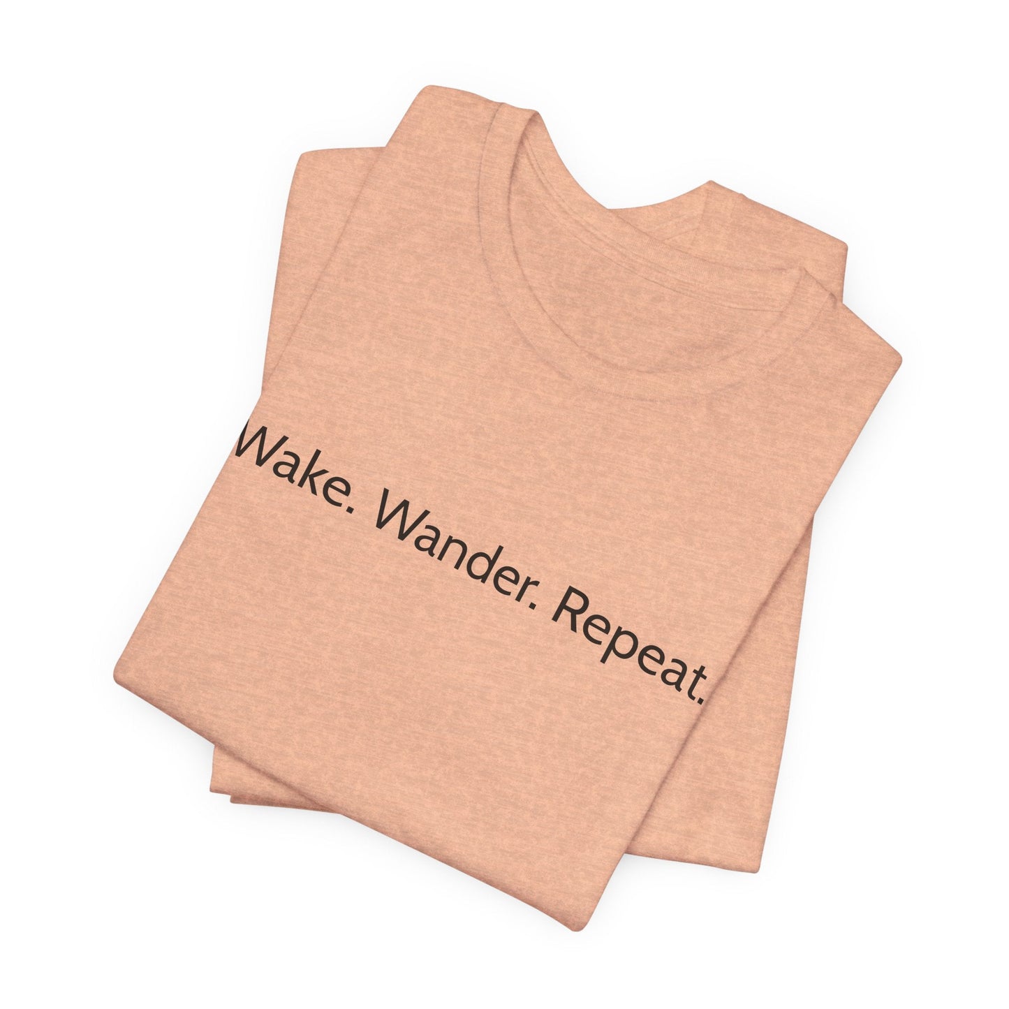 Wander-Wake-{{product_title}}-{{image_position}}