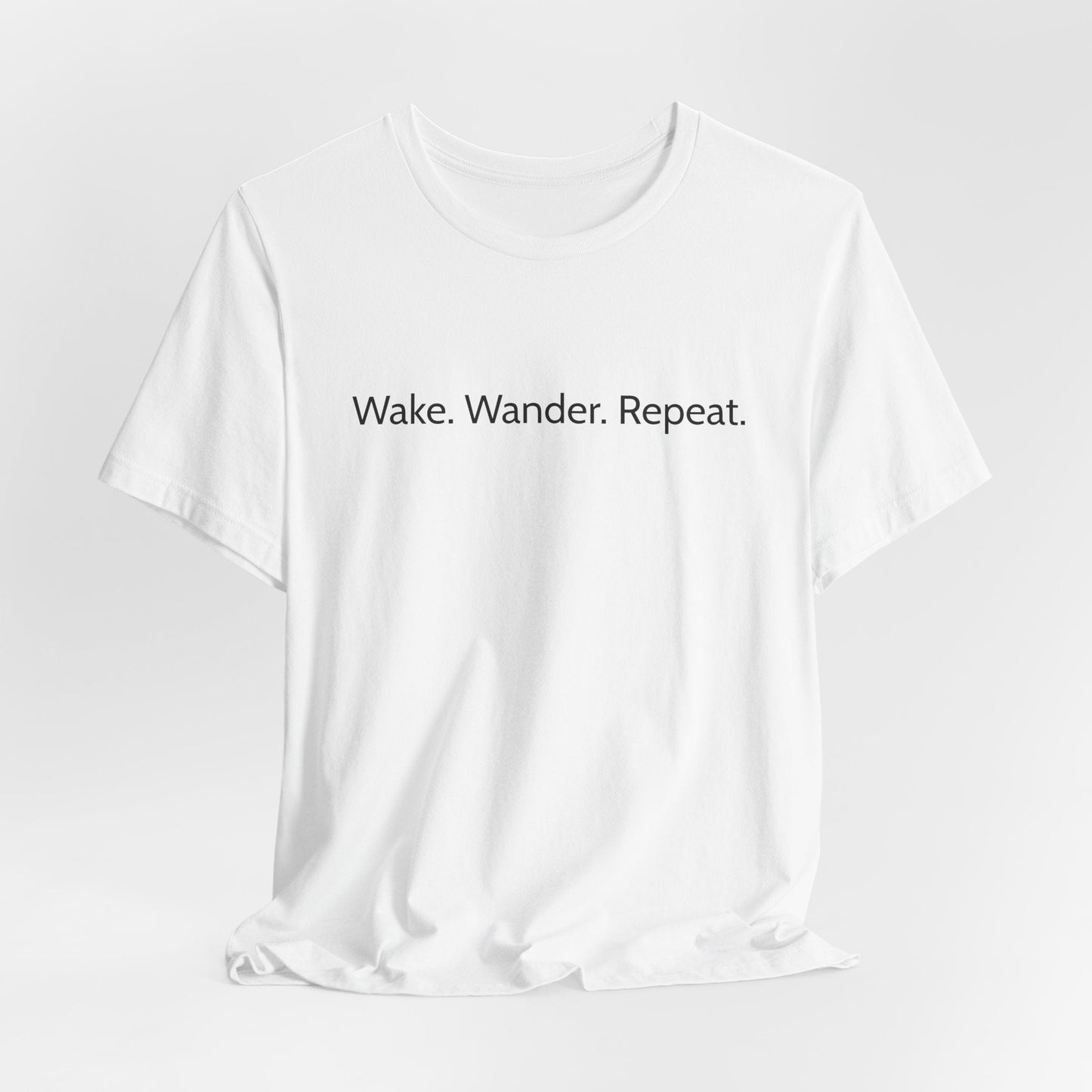 Wander-Wake-{{product_title}}-{{image_position}}