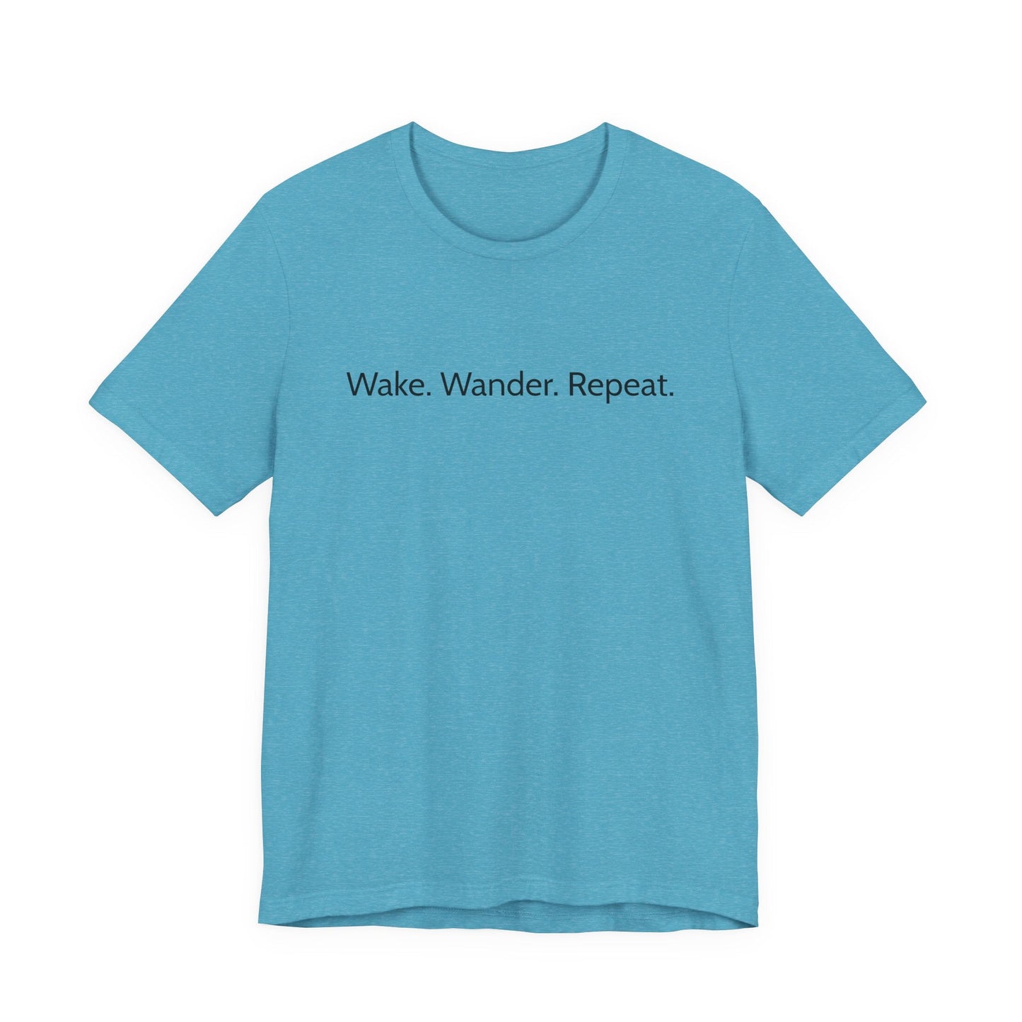 Wander-Wake-{{product_title}}-{{image_position}}