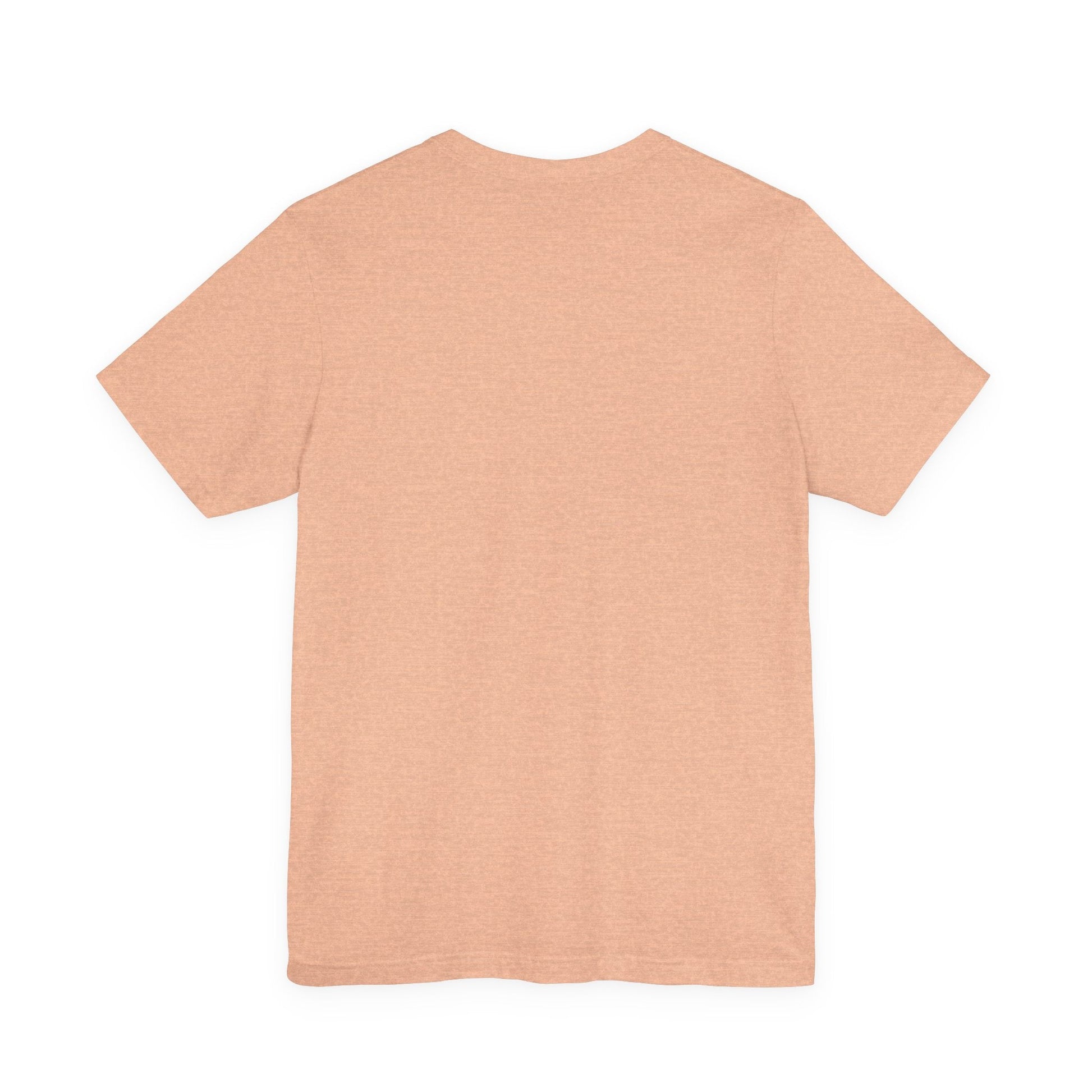 Wander-Wake-{{product_title}}-{{image_position}}