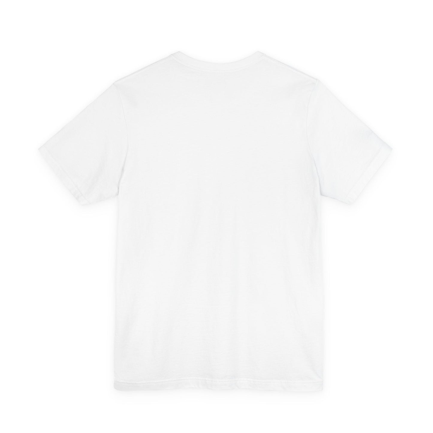 Wander-Wake-{{product_title}}-{{image_position}}
