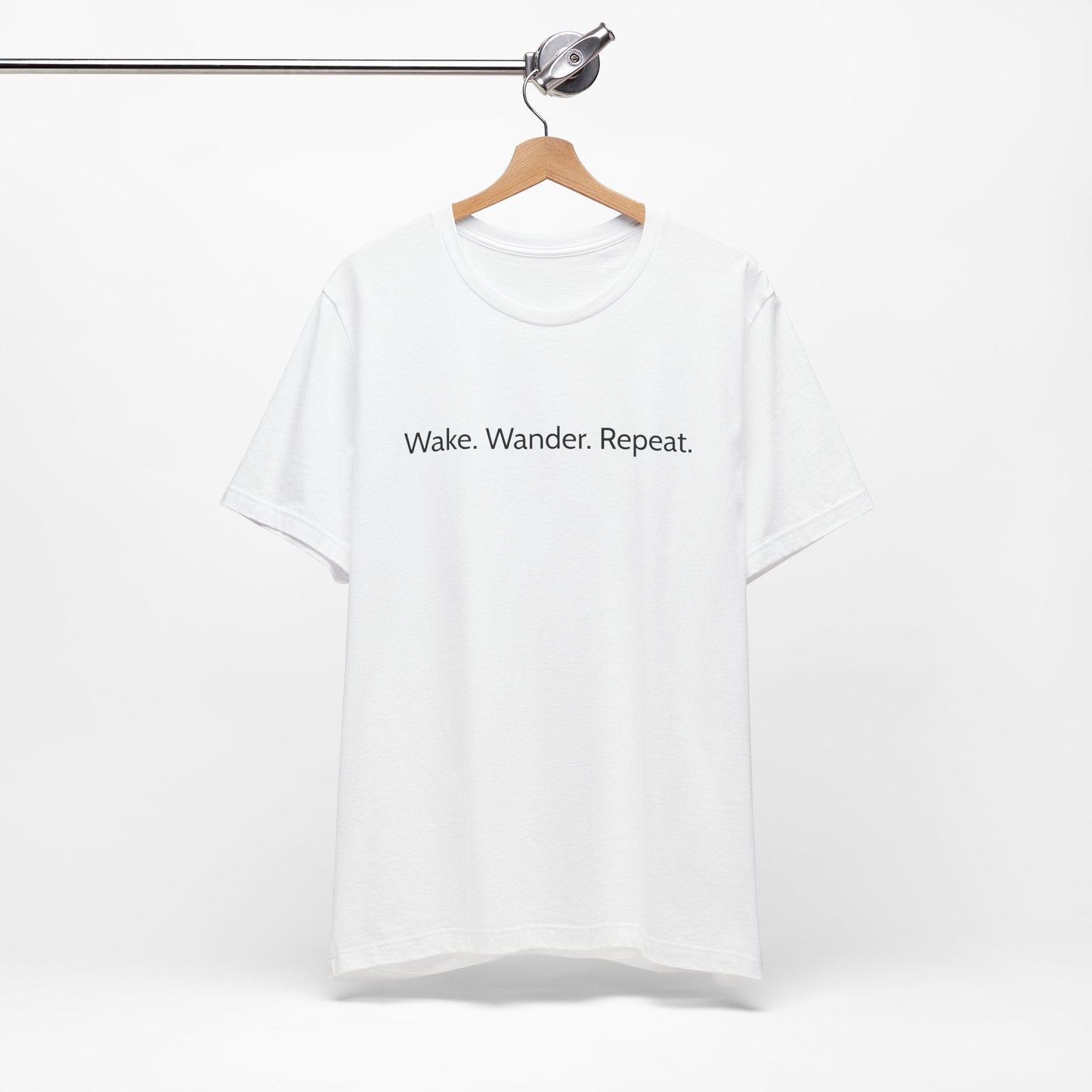 Wander-Wake-{{product_title}}-{{image_position}}