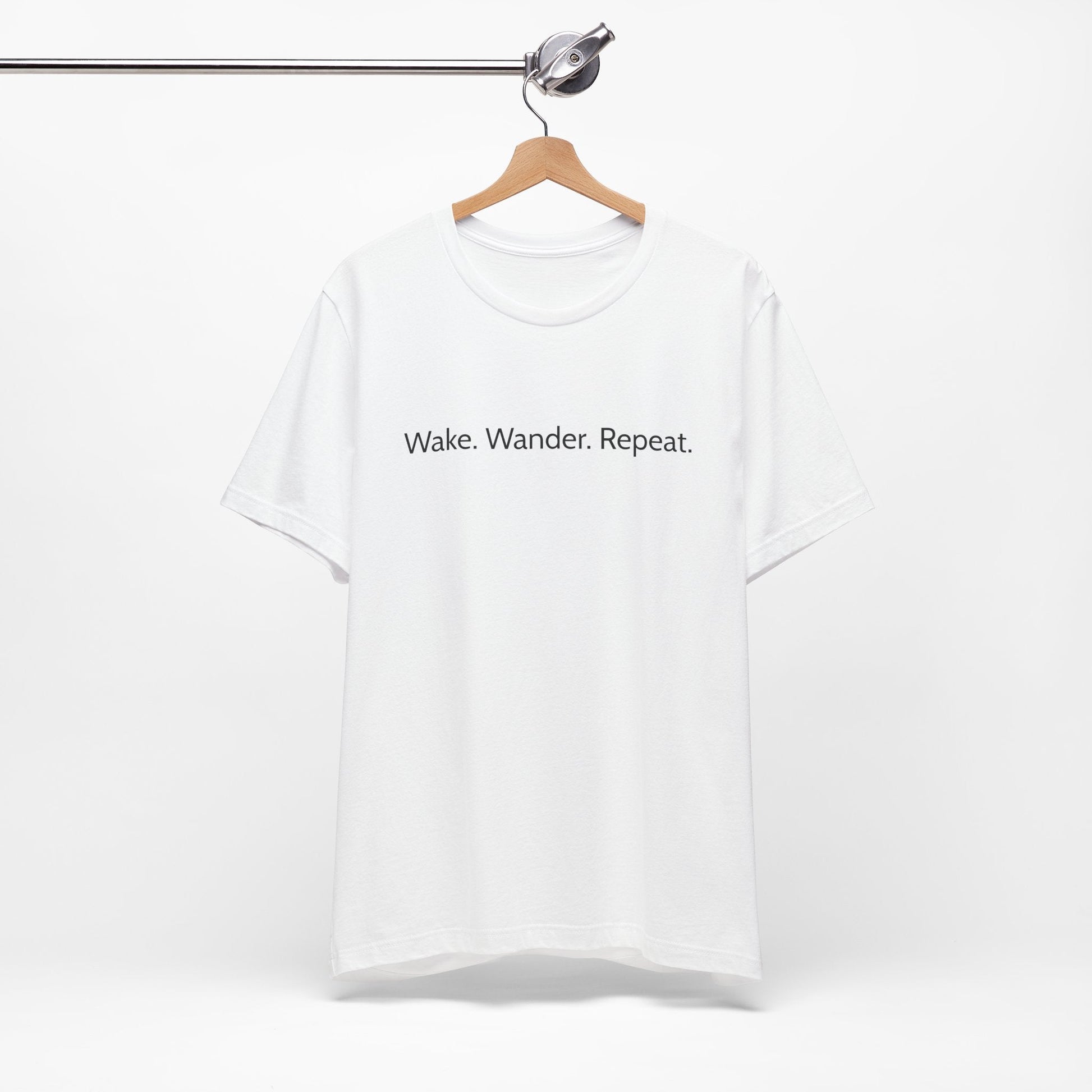 Wander-Wake-{{product_title}}-{{image_position}}