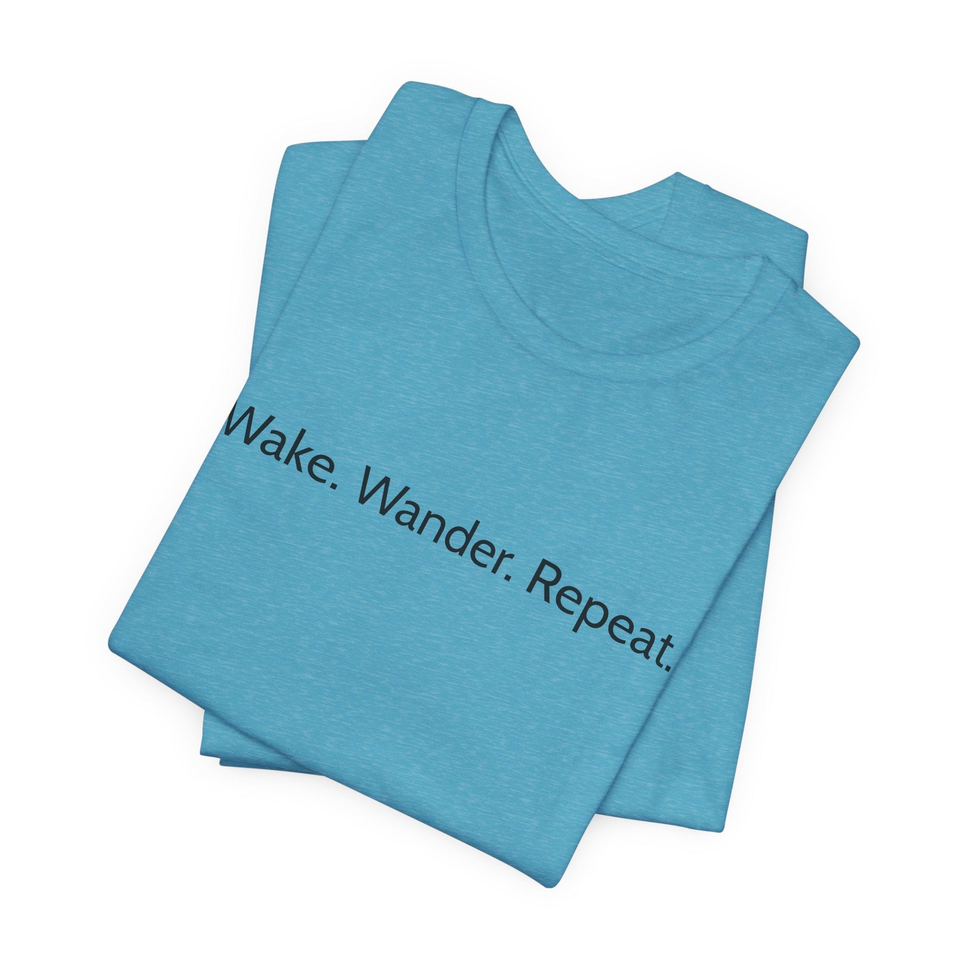 Wander-Wake-{{product_title}}-{{image_position}}