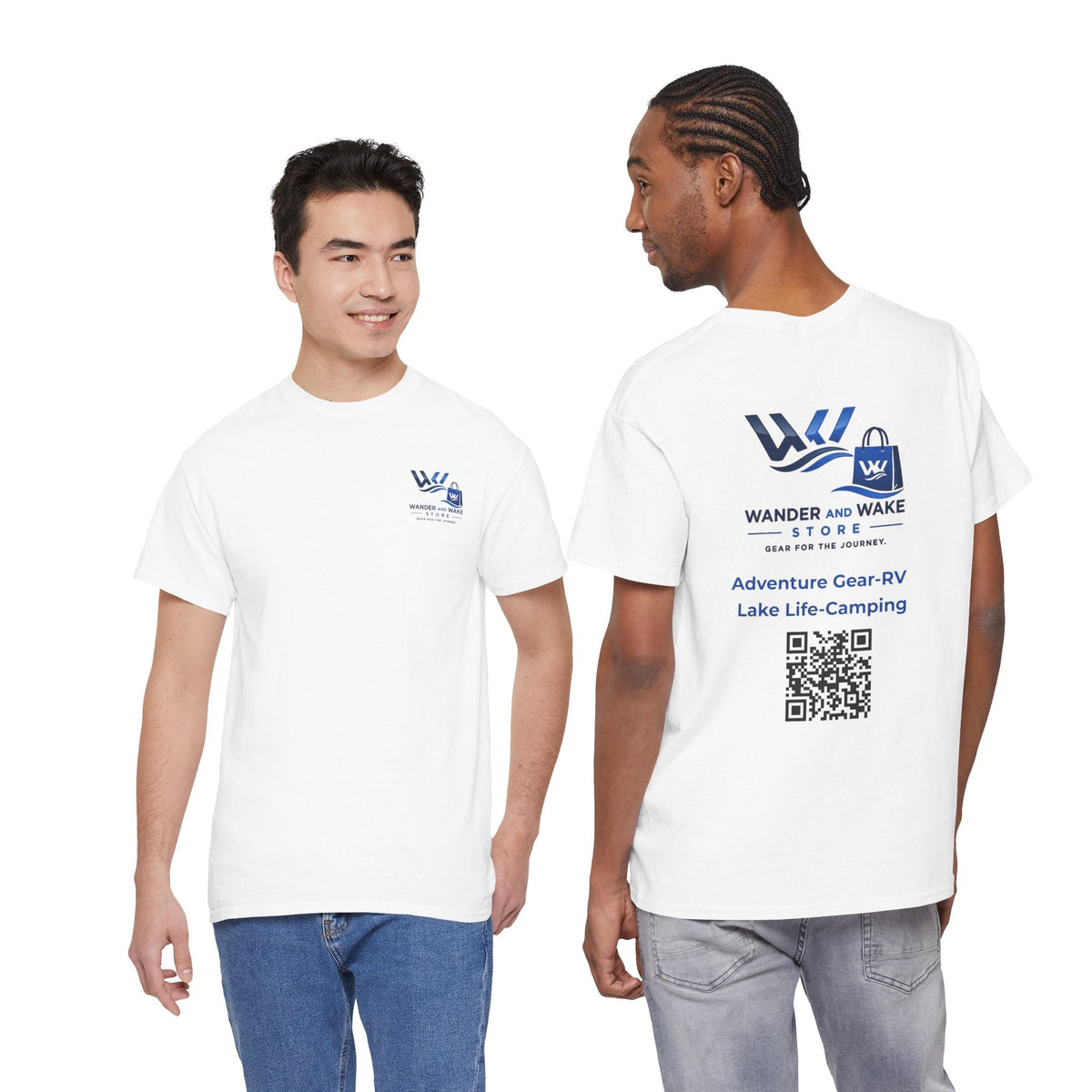 Wander-Wake-{{product_title}}-{{image_position}}
