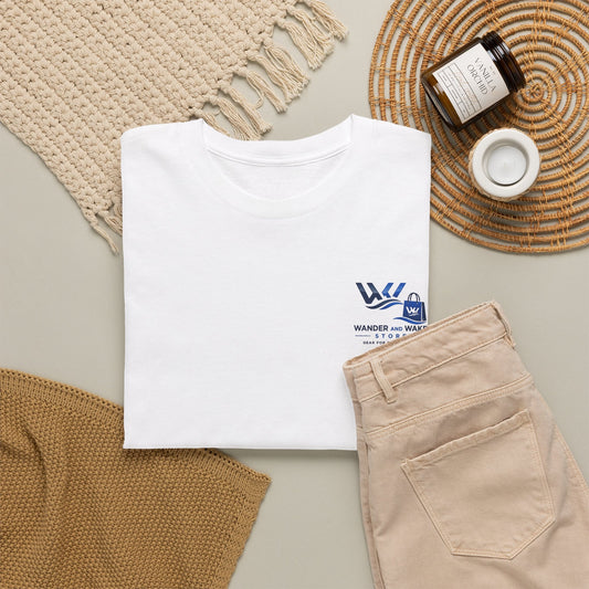 Wander-Wake-{{product_title}}-{{image_position}}