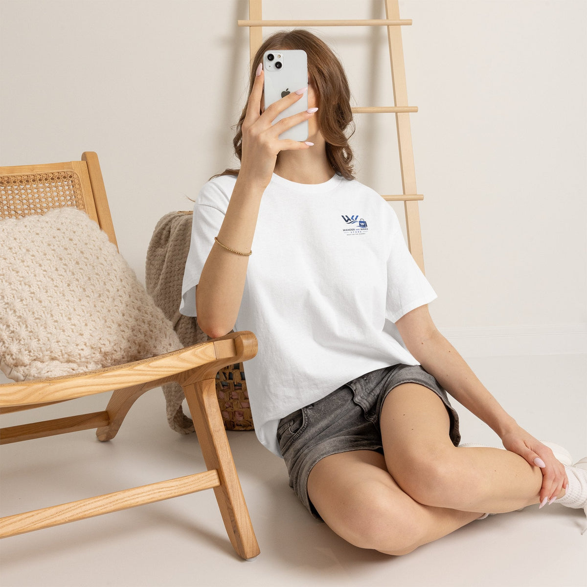 Wander-Wake-{{product_title}}-{{image_position}}