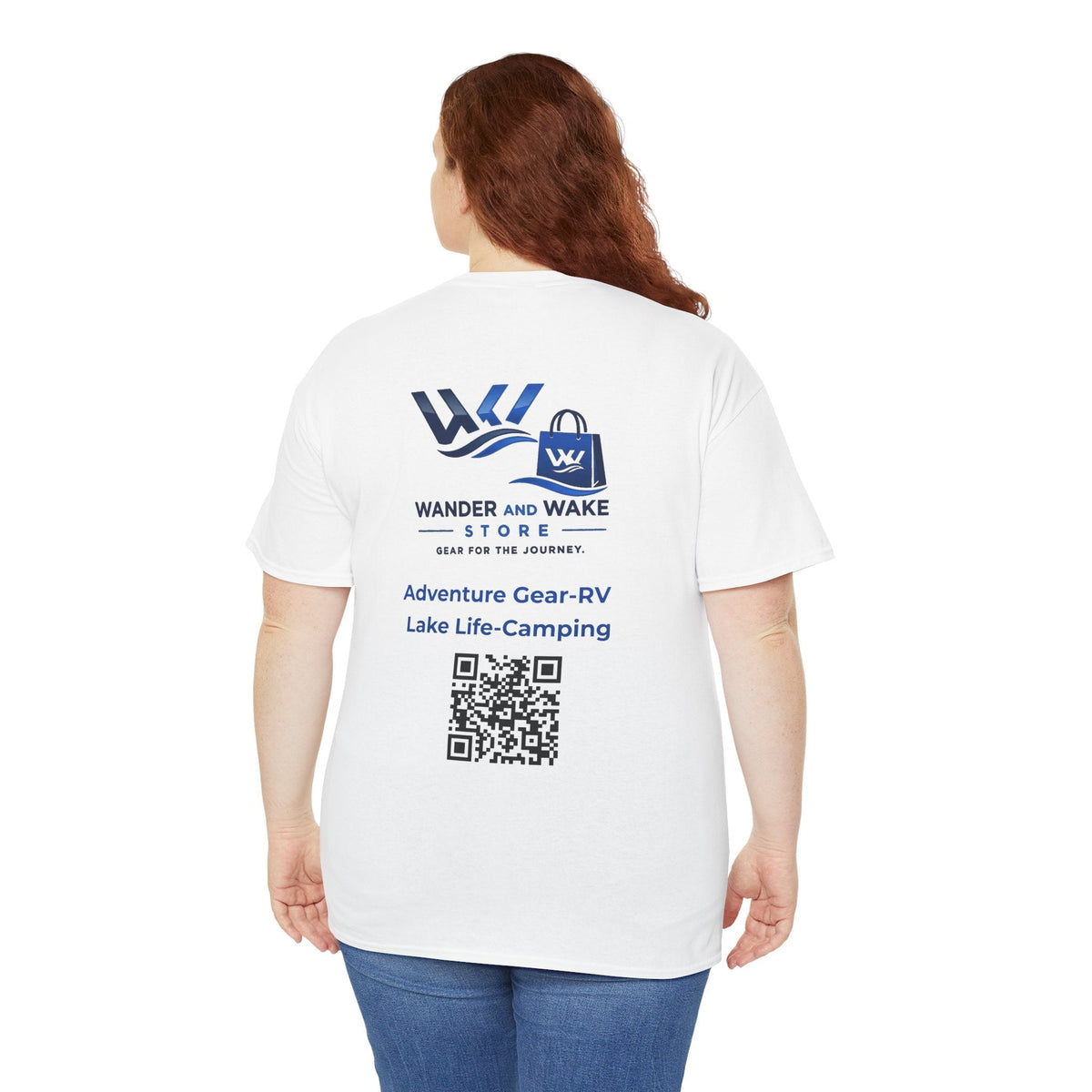 Wander-Wake-{{product_title}}-{{image_position}}