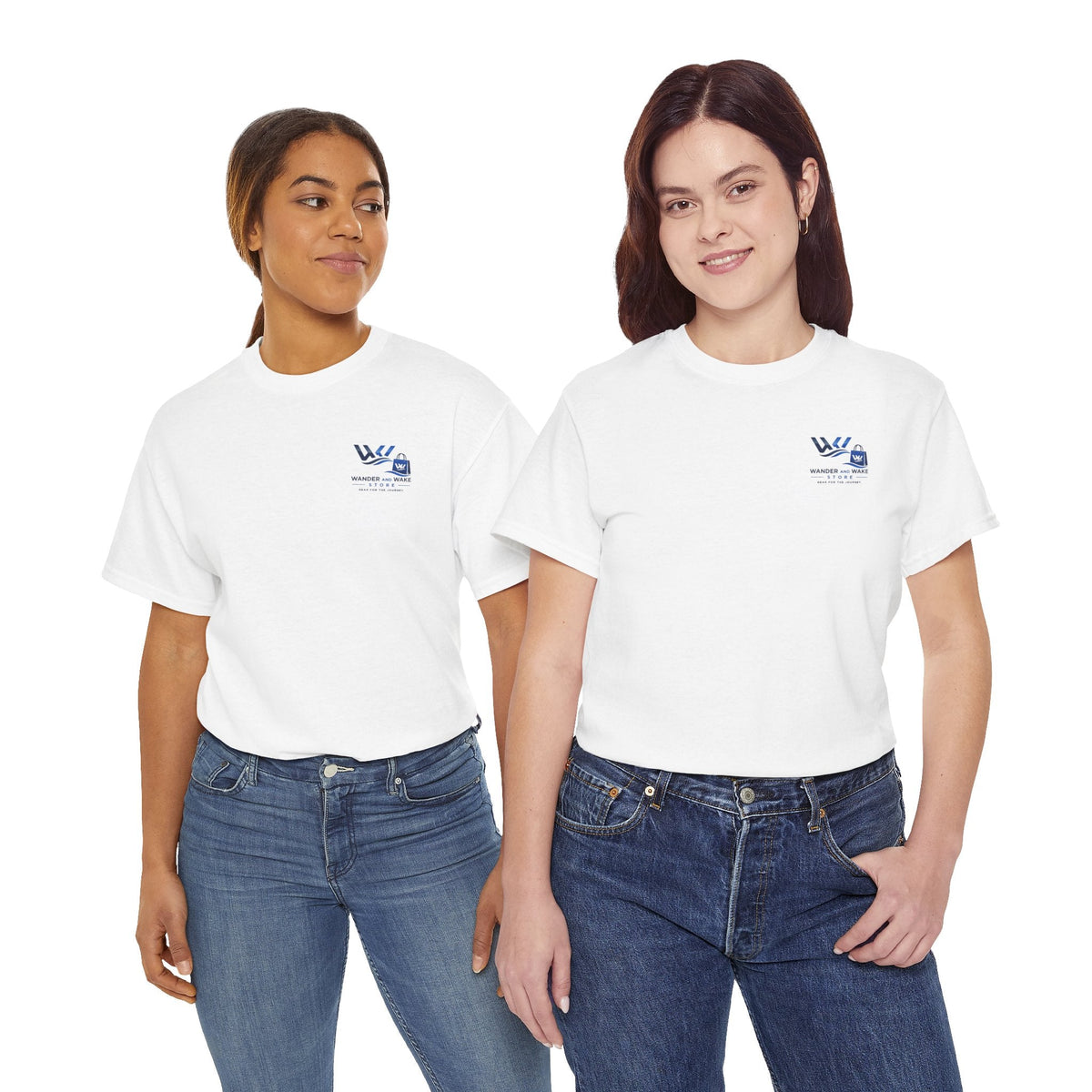 Wander-Wake-{{product_title}}-{{image_position}}