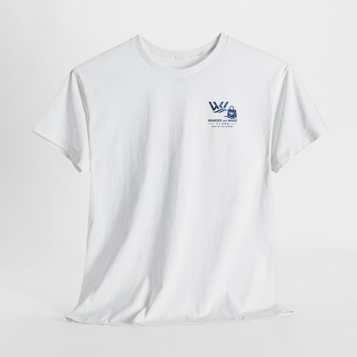 Wander-Wake-{{product_title}}-{{image_position}}