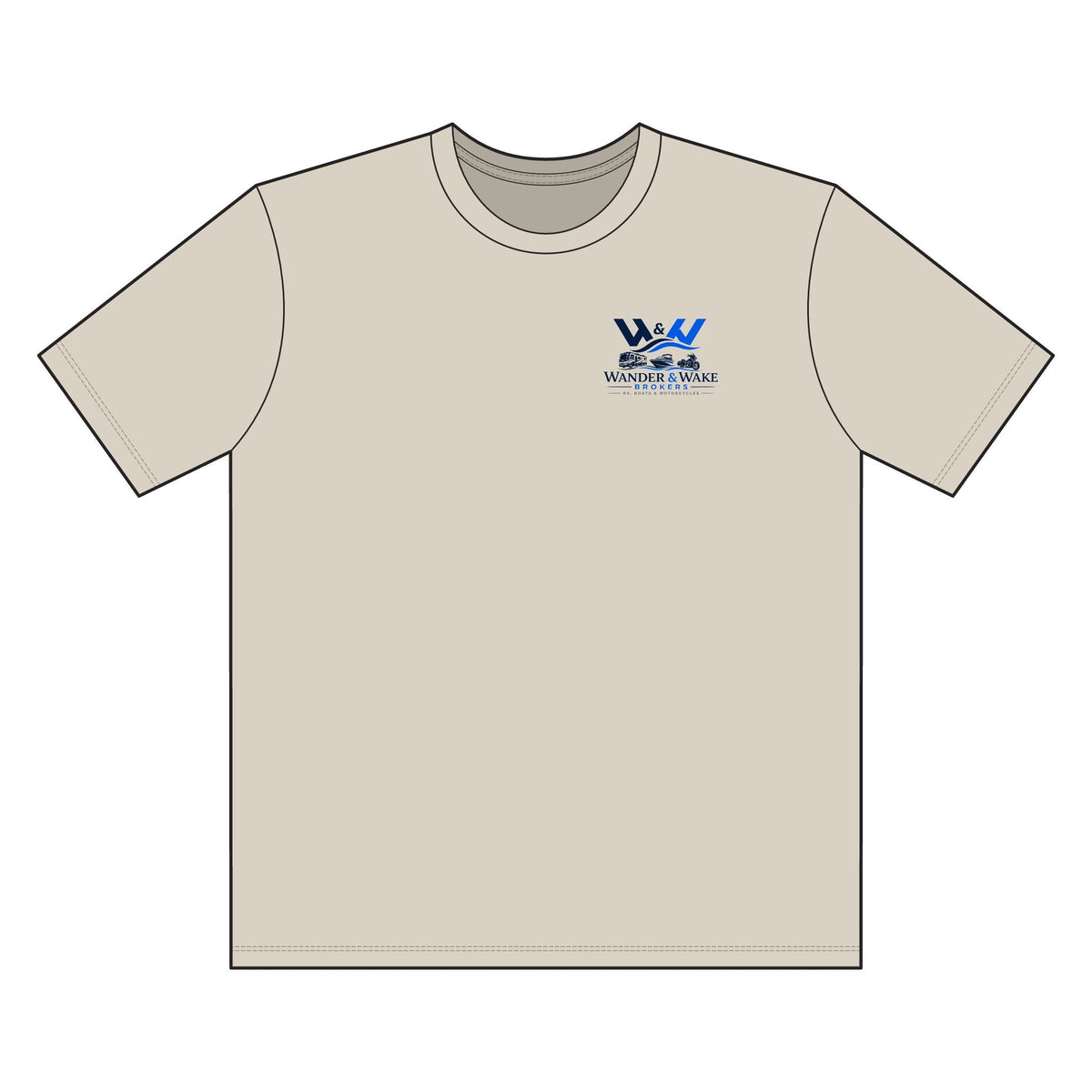 Wander-Wake-{{product_title}}-{{image_position}}