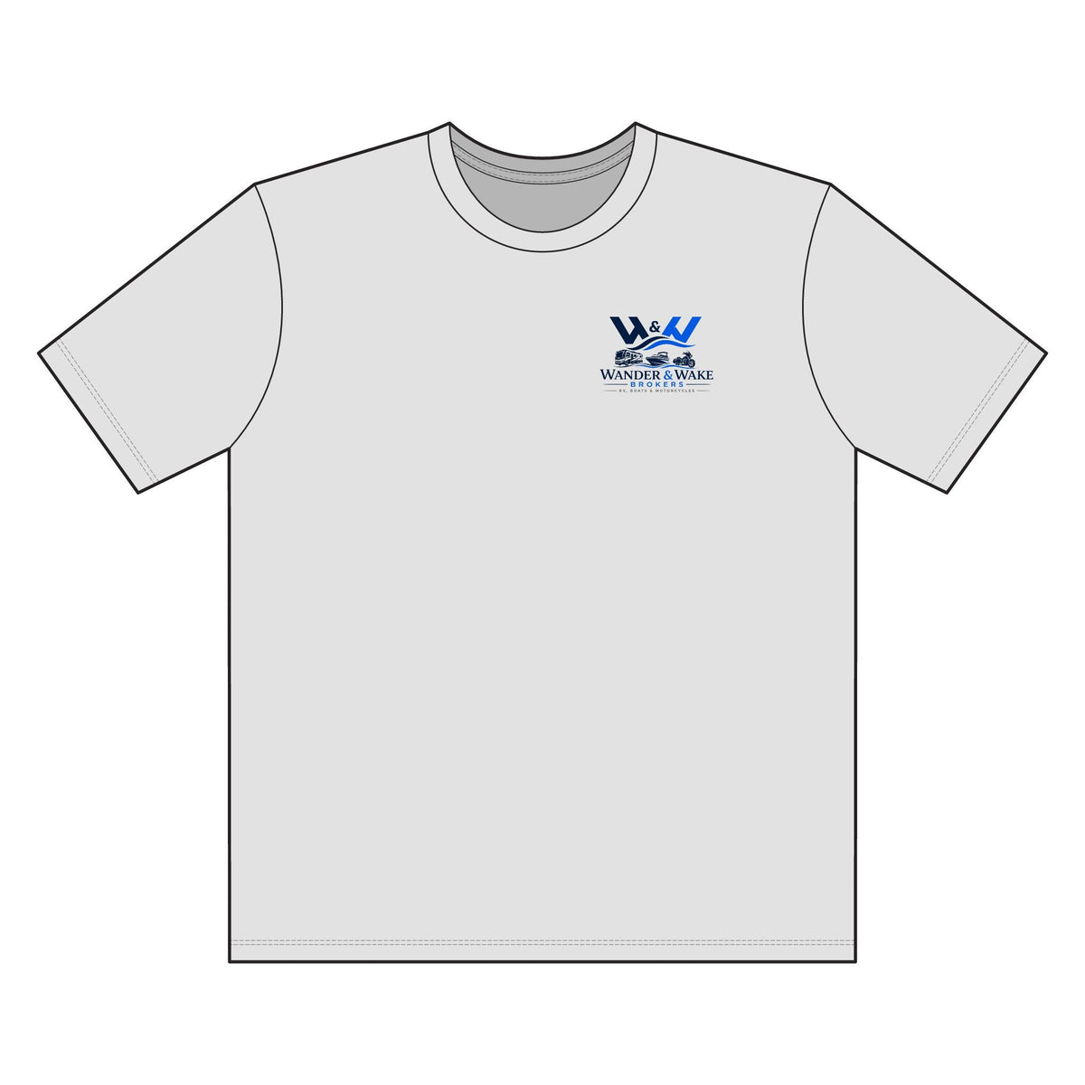 Wander-Wake-{{product_title}}-{{image_position}}