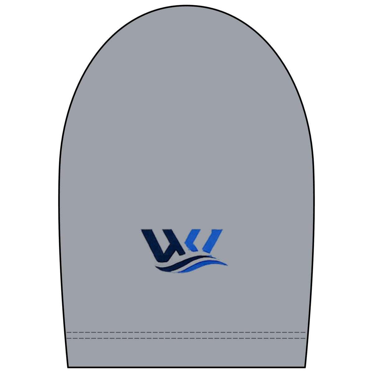 Wander-Wake-{{product_title}}-{{image_position}}