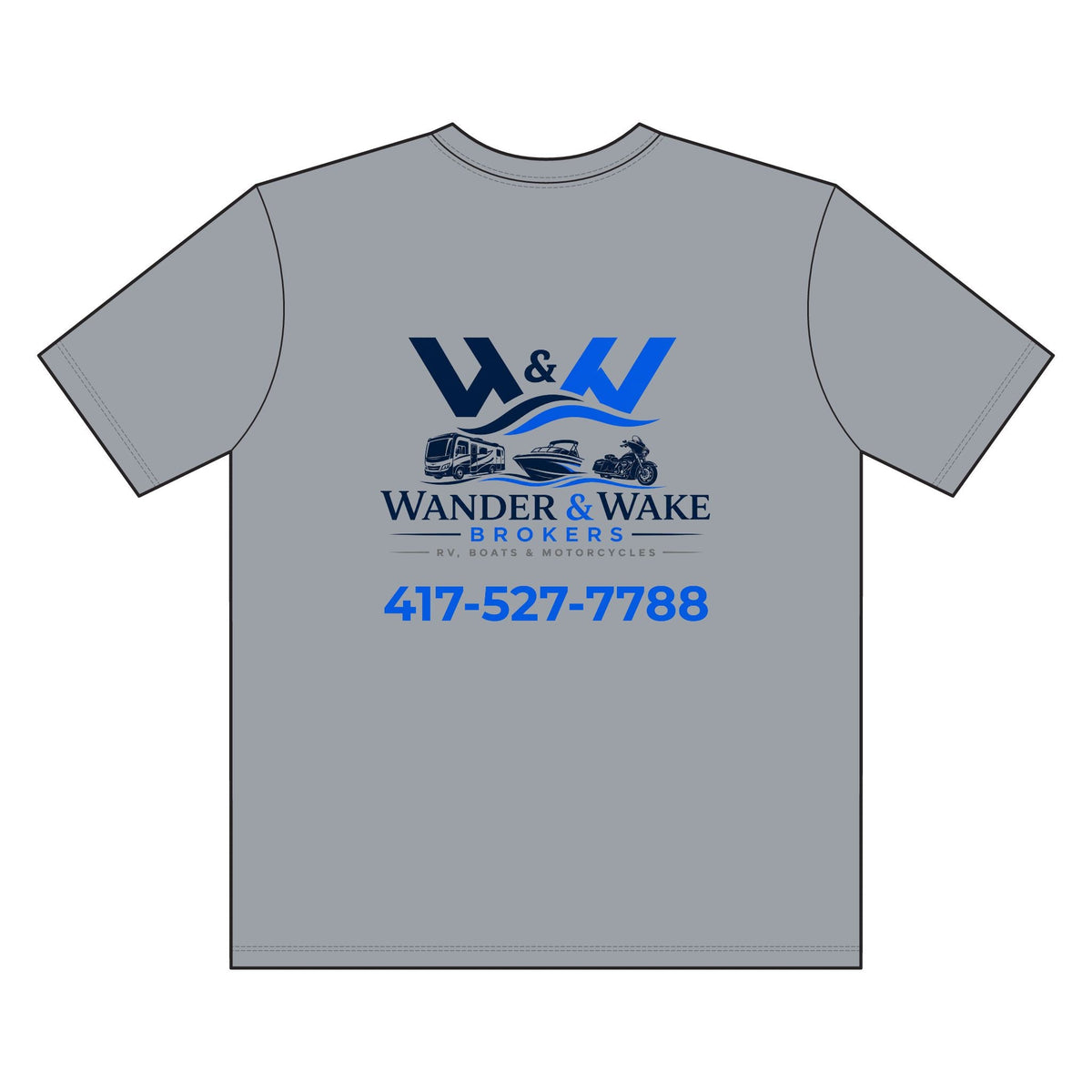 Wander-Wake-{{product_title}}-{{image_position}}