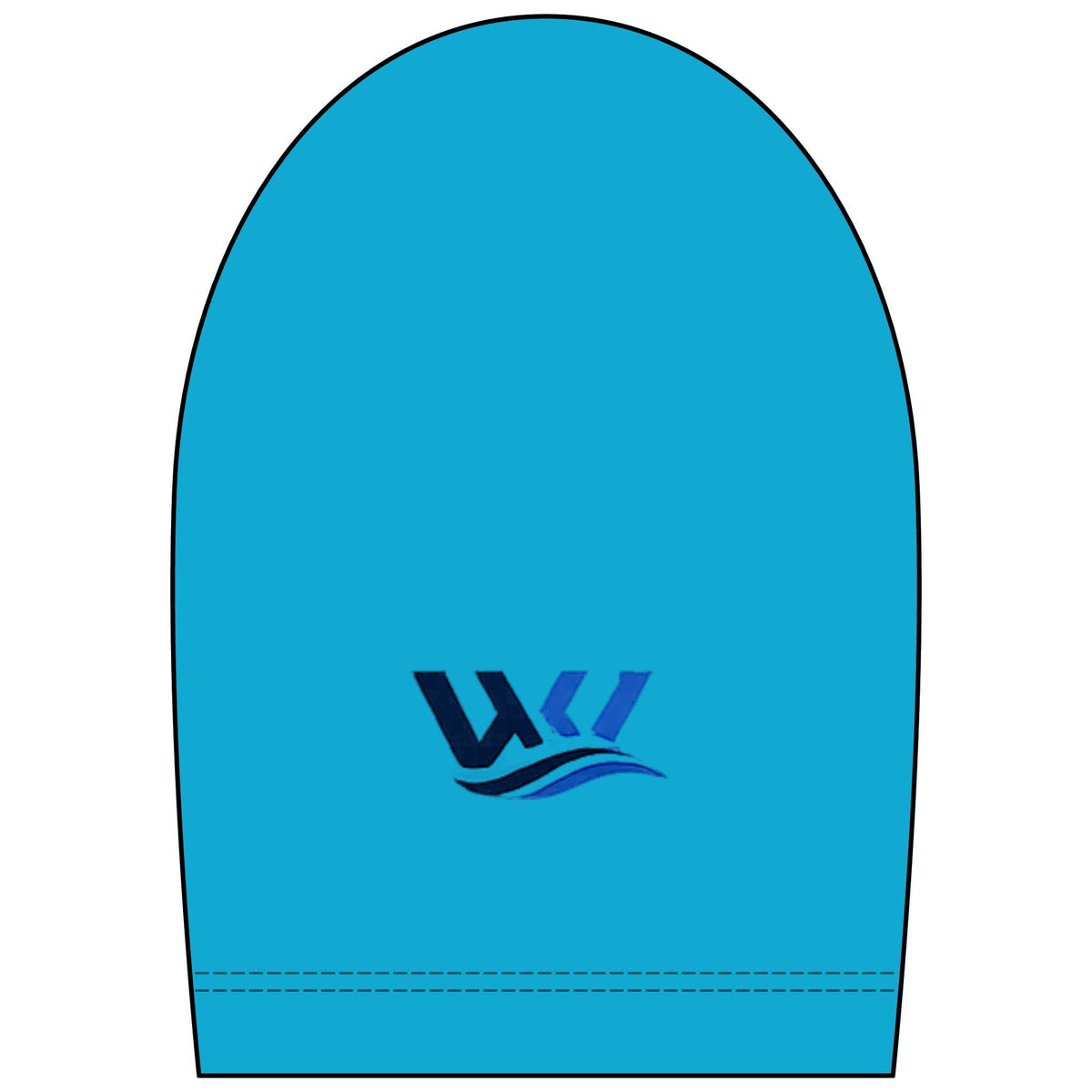 Wander-Wake-{{product_title}}-{{image_position}}