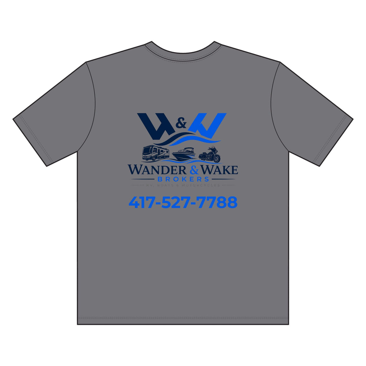 Wander-Wake-{{product_title}}-{{image_position}}