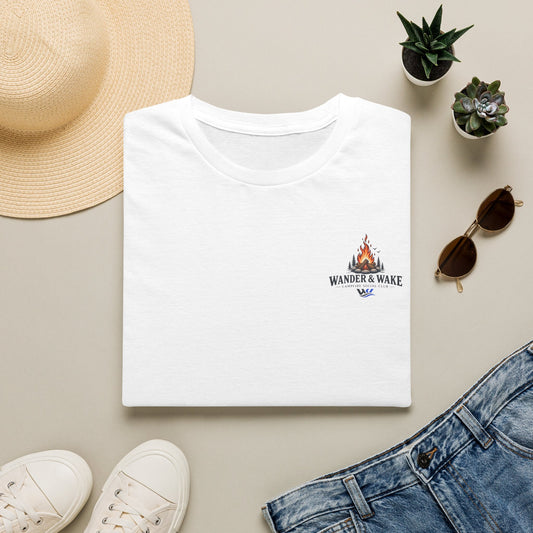Wander-Wake-{{product_title}}-{{image_position}}